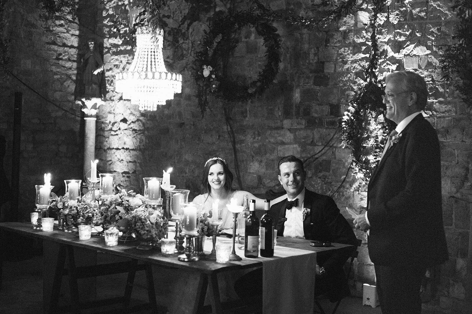112romance_wedding_in_tuscany