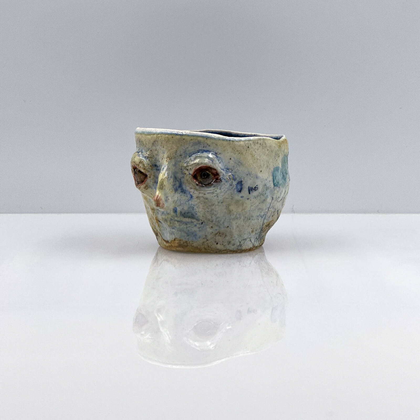 Michelle-Spiziri-Abstract-Artist-Ceramics-2023--027