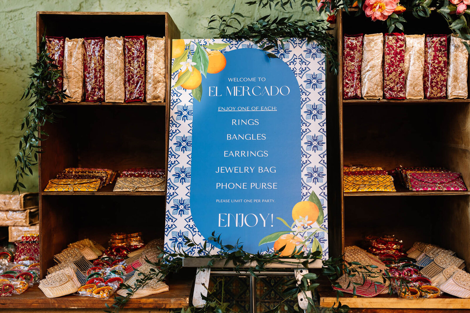 multicultural-wedding-weekend-eventrics-florida-18