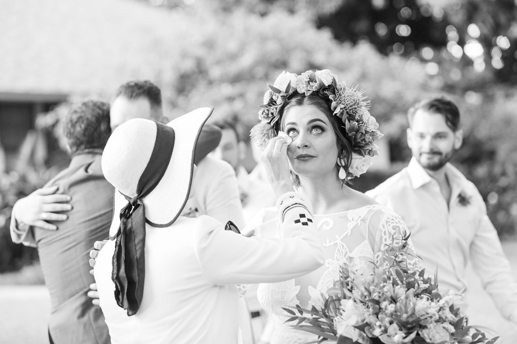 W0518_Dugan_Olowalu-Plantation_Maui-Wedding-Photographer_Caitlin-Cathey-Photo_1986-b&w