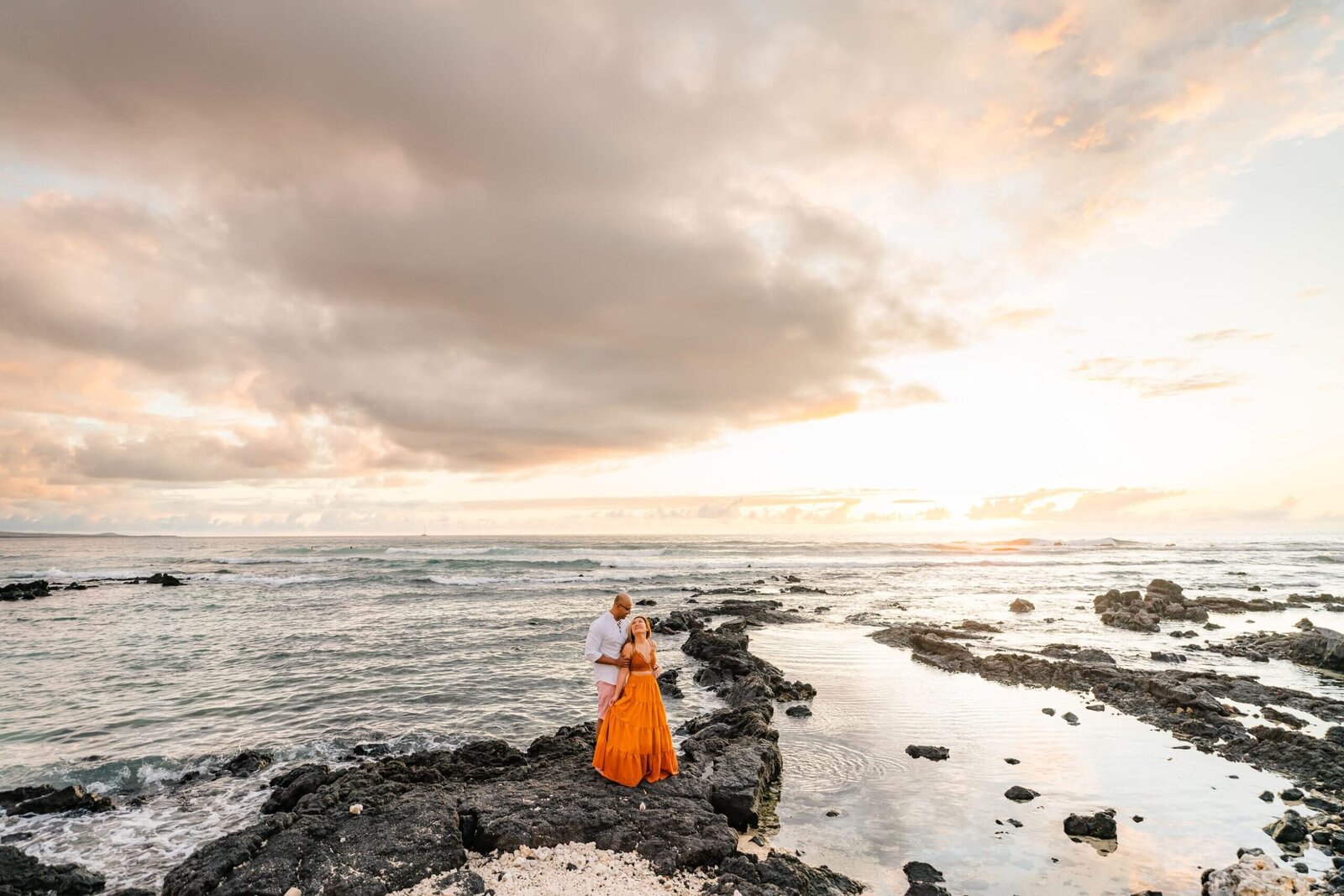 hawaii-surprise-proposal-photographers