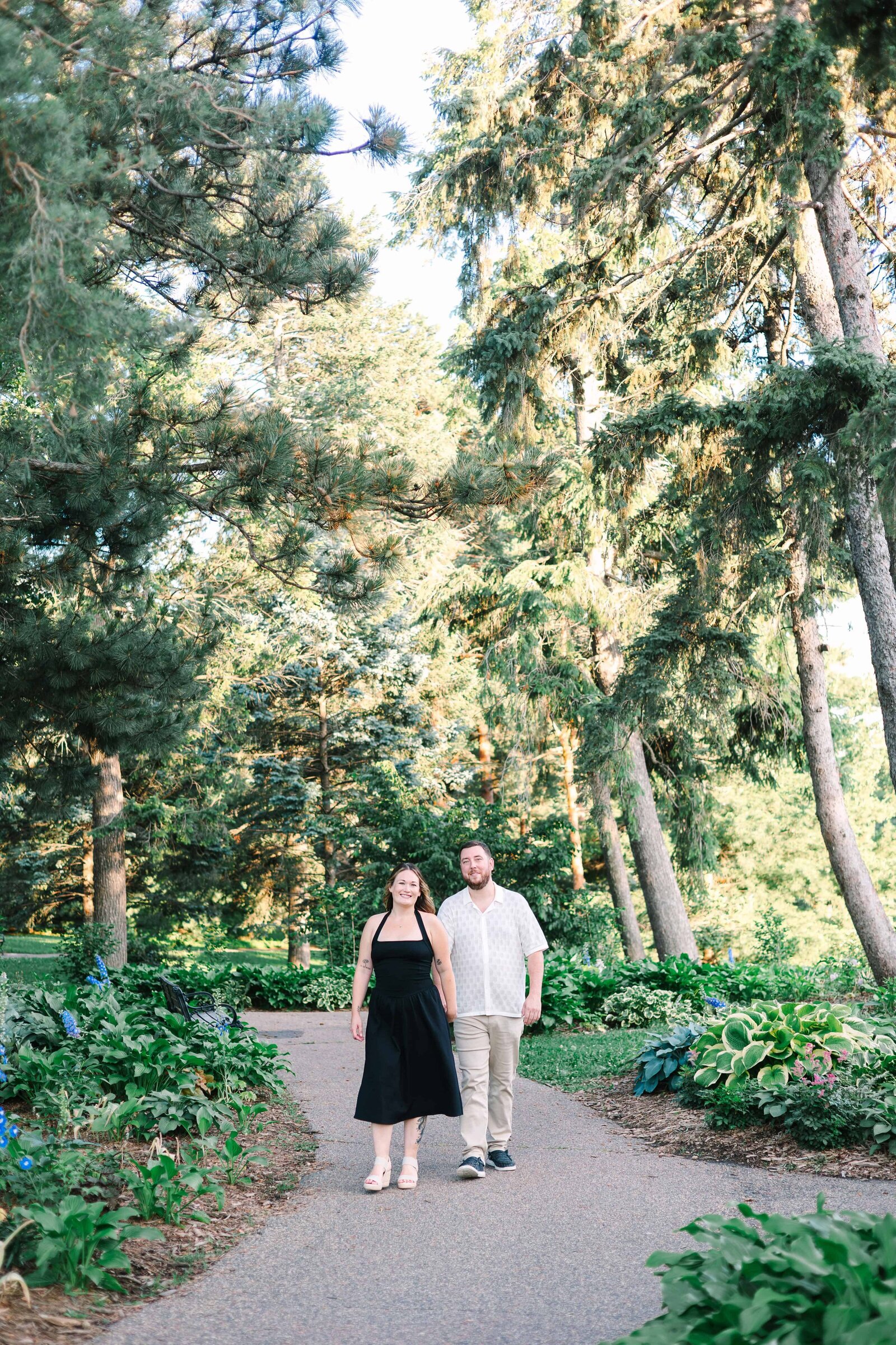Como-Park-St-Paul-Minnesota-Engagement-Photo-Willow-And-Rove-75