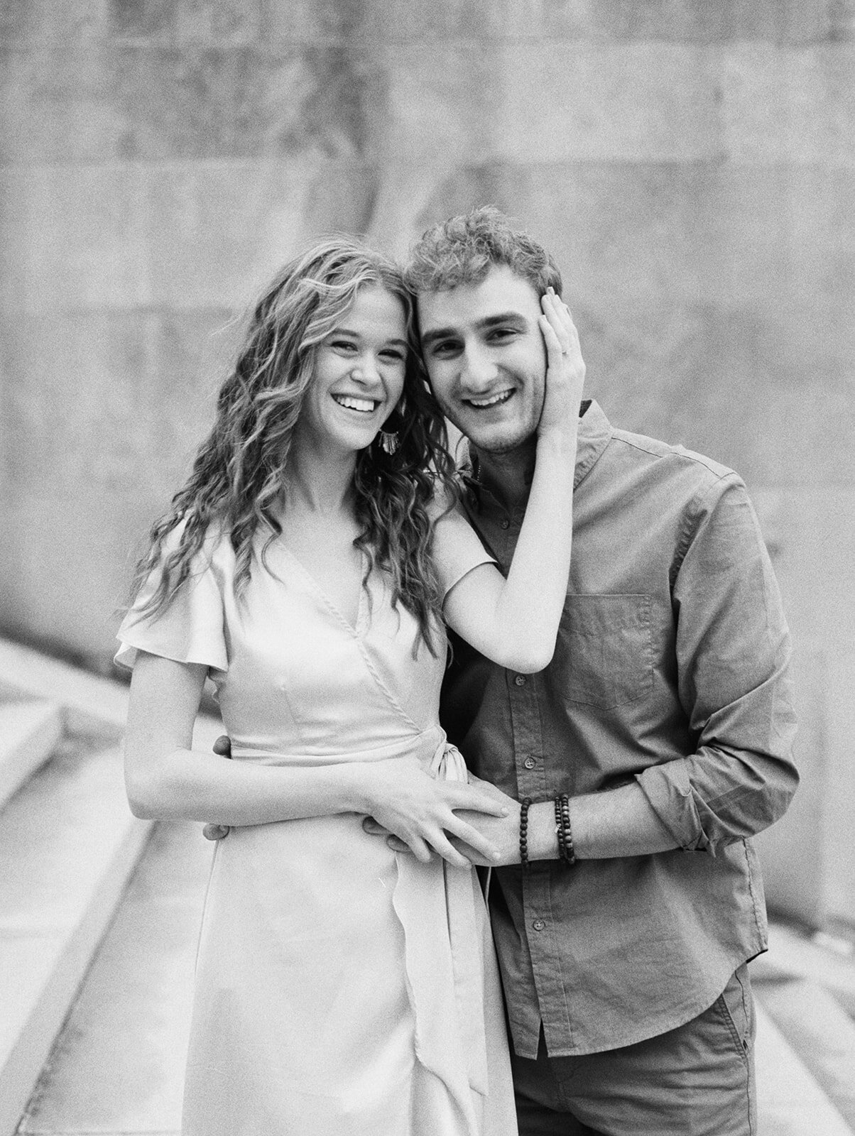 2021 Jenny Shipley Engaged BB Film 2-2