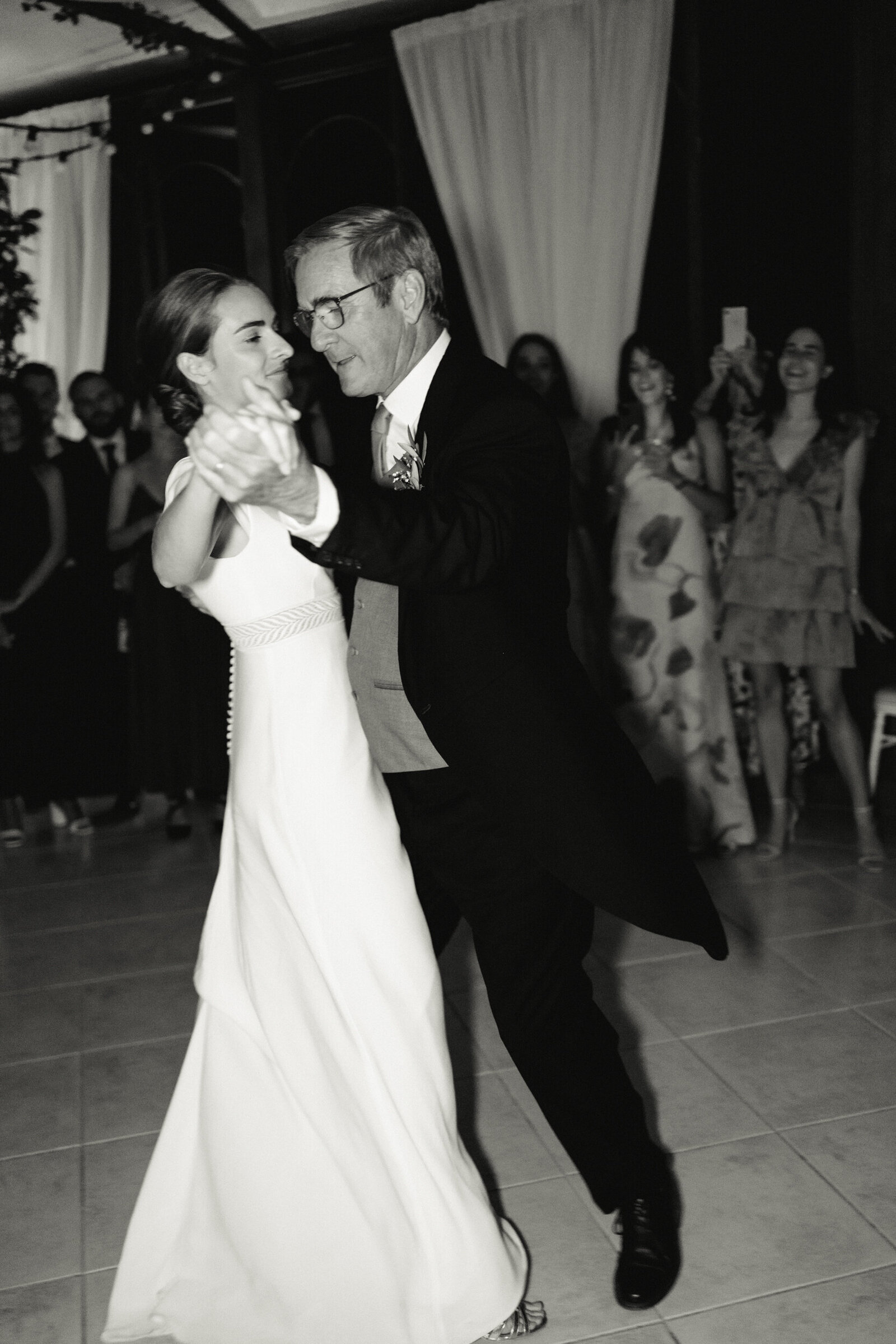 AFT-Bastide-d'astres-Camila-garcia-photographe-mariage-provence-1035