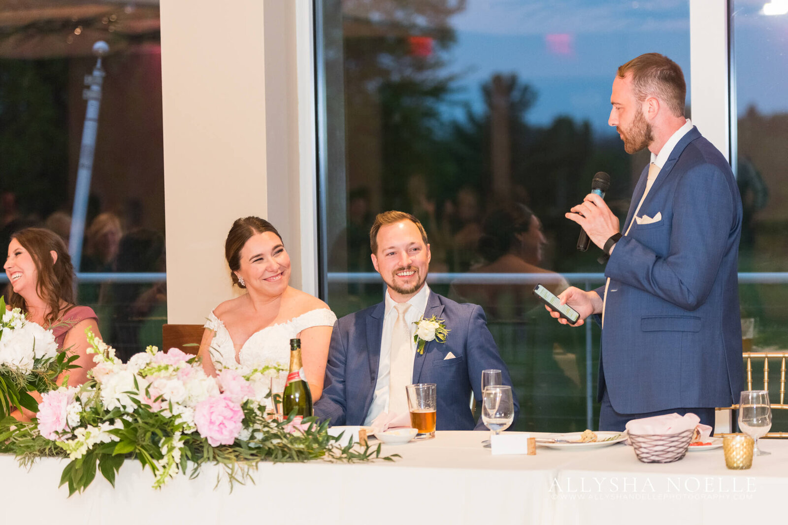 Wedding-at-River-Club-of-Mequon-833