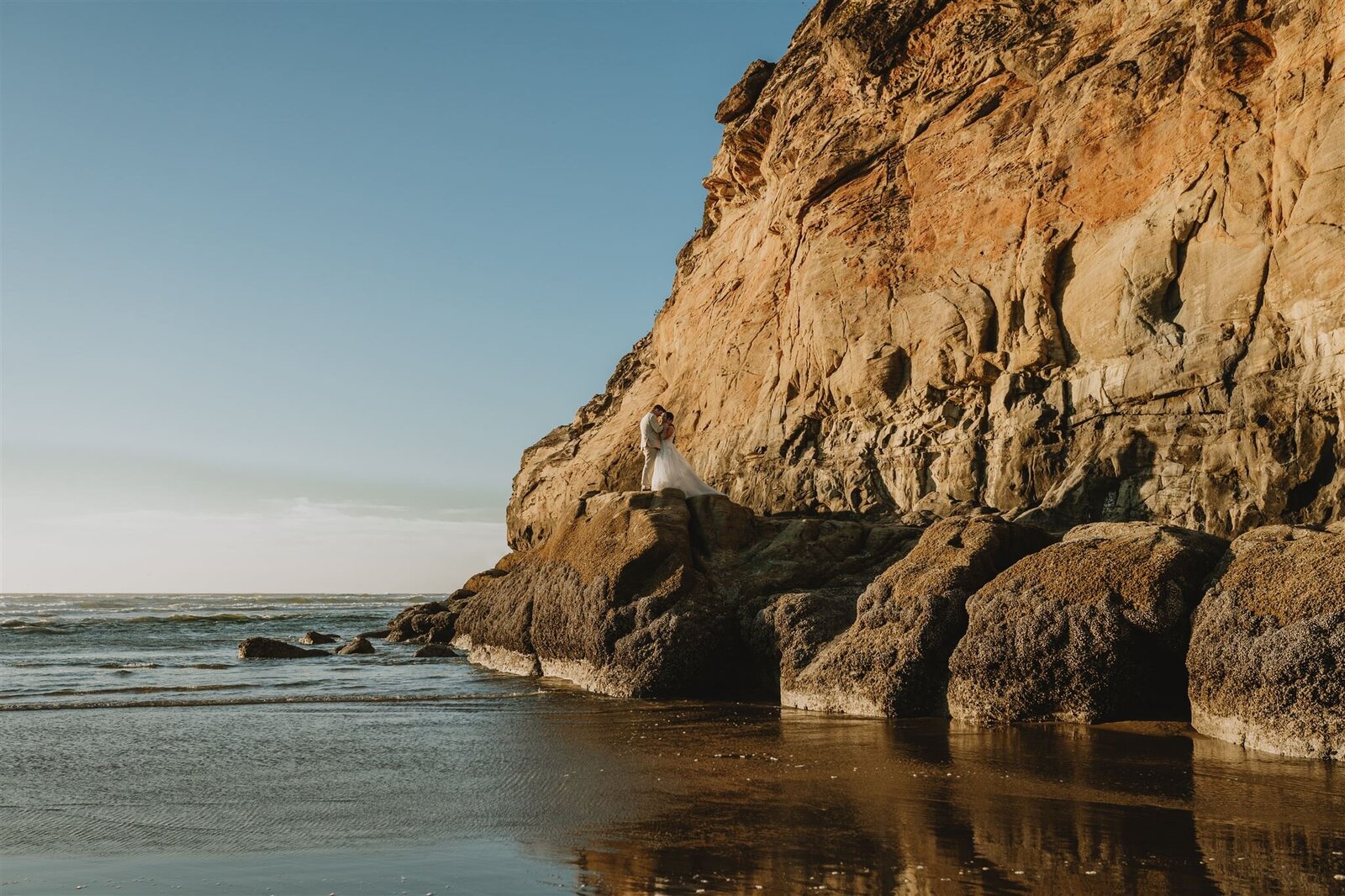 HUG-POINT-ELOPEMENT-PHOTOGRAPHER5