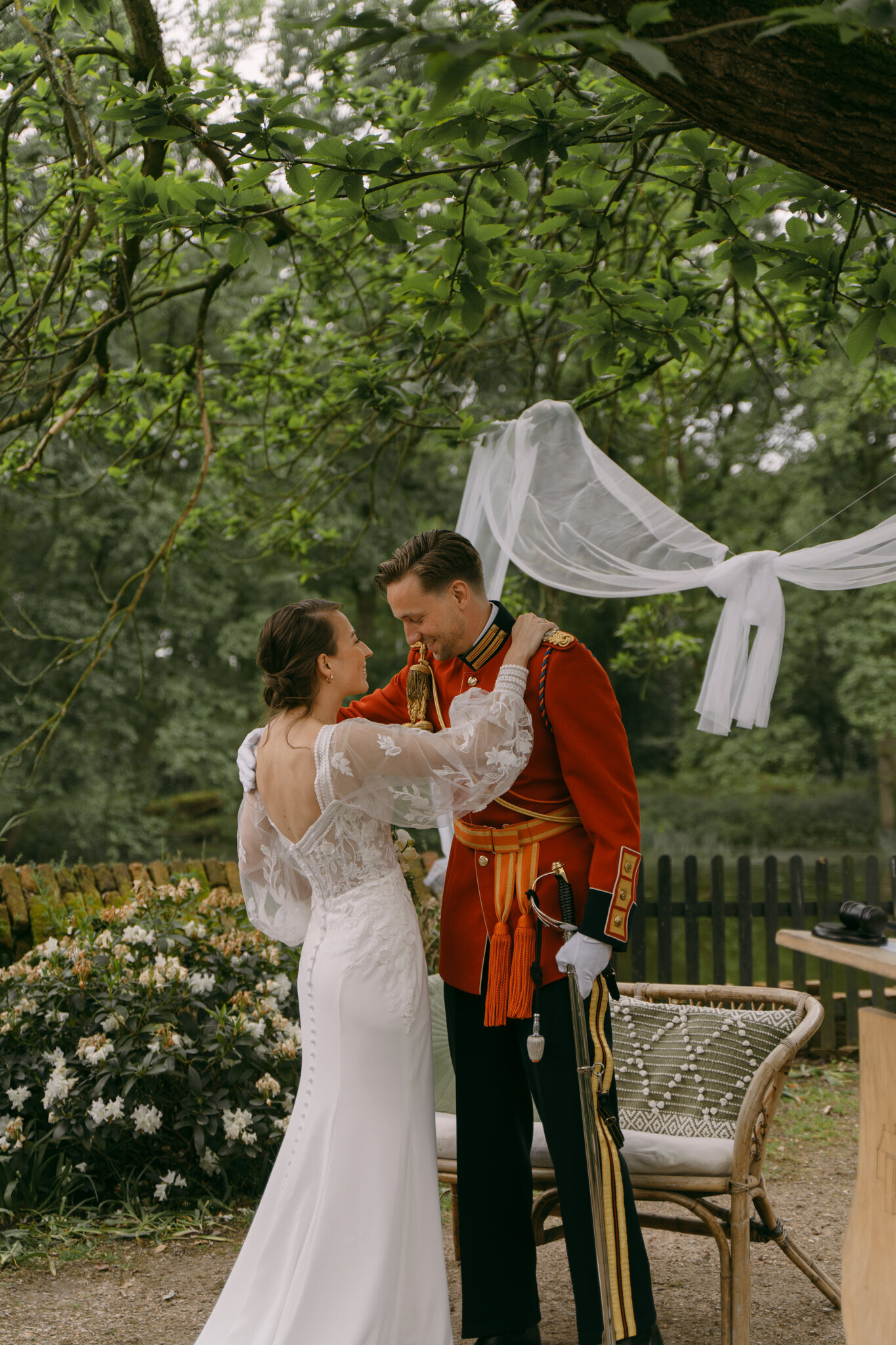 wedding-storytelling-documantair-photograhpy-web-35