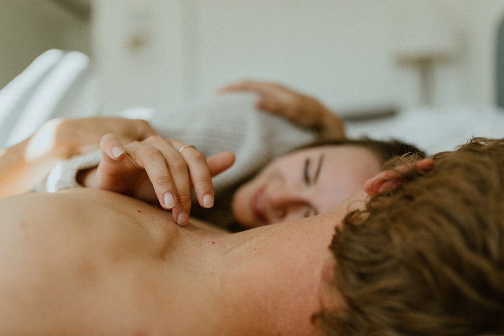 delacastro2022_6275+(1)