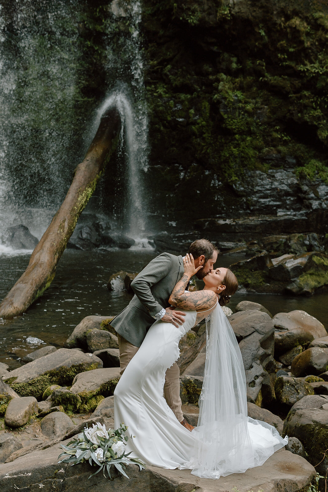 Stacey&Cory-Coast&Pines-291