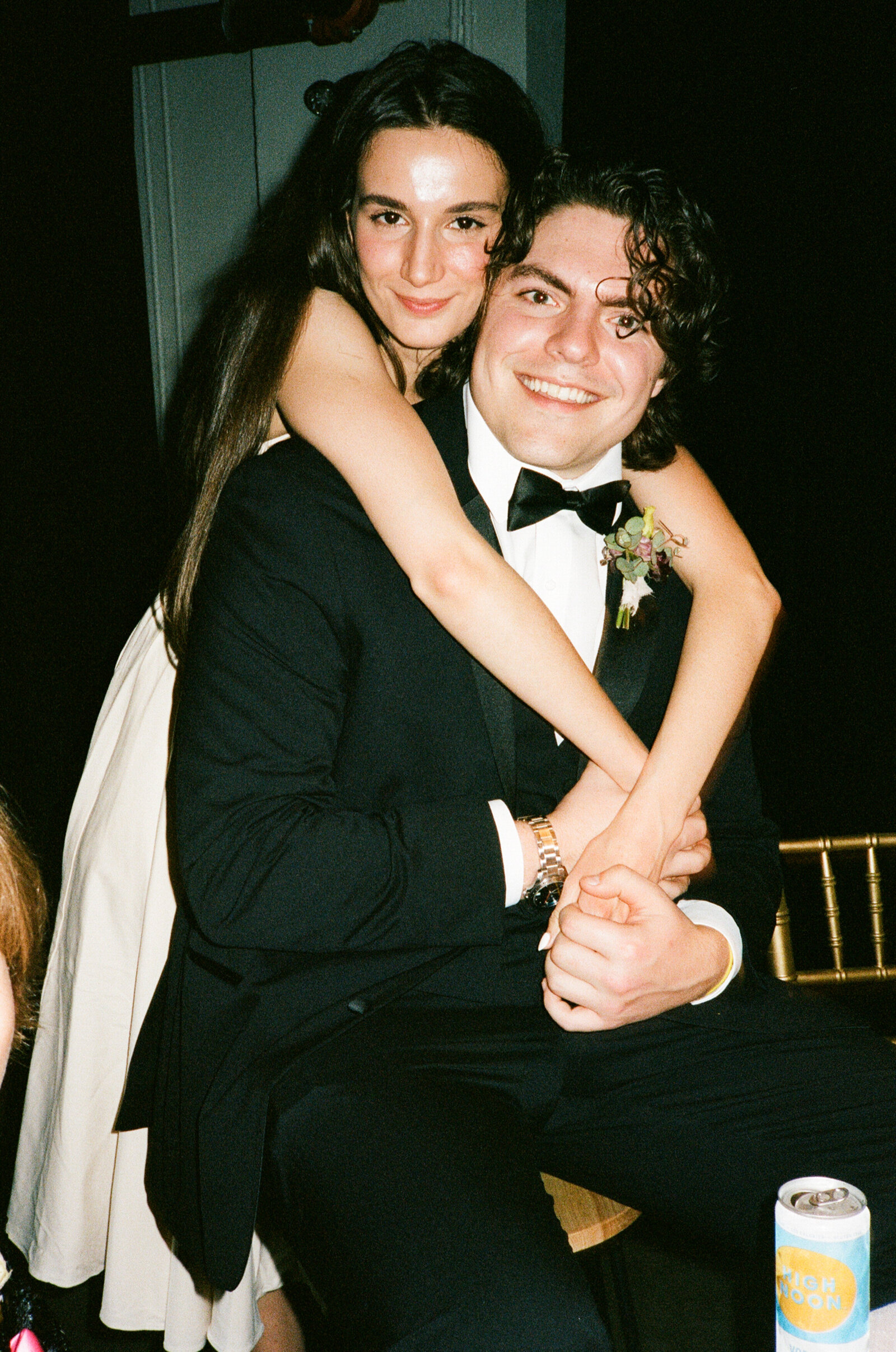 wedding-savannah-portrait-photographer-la-seattle-film-documentary-451