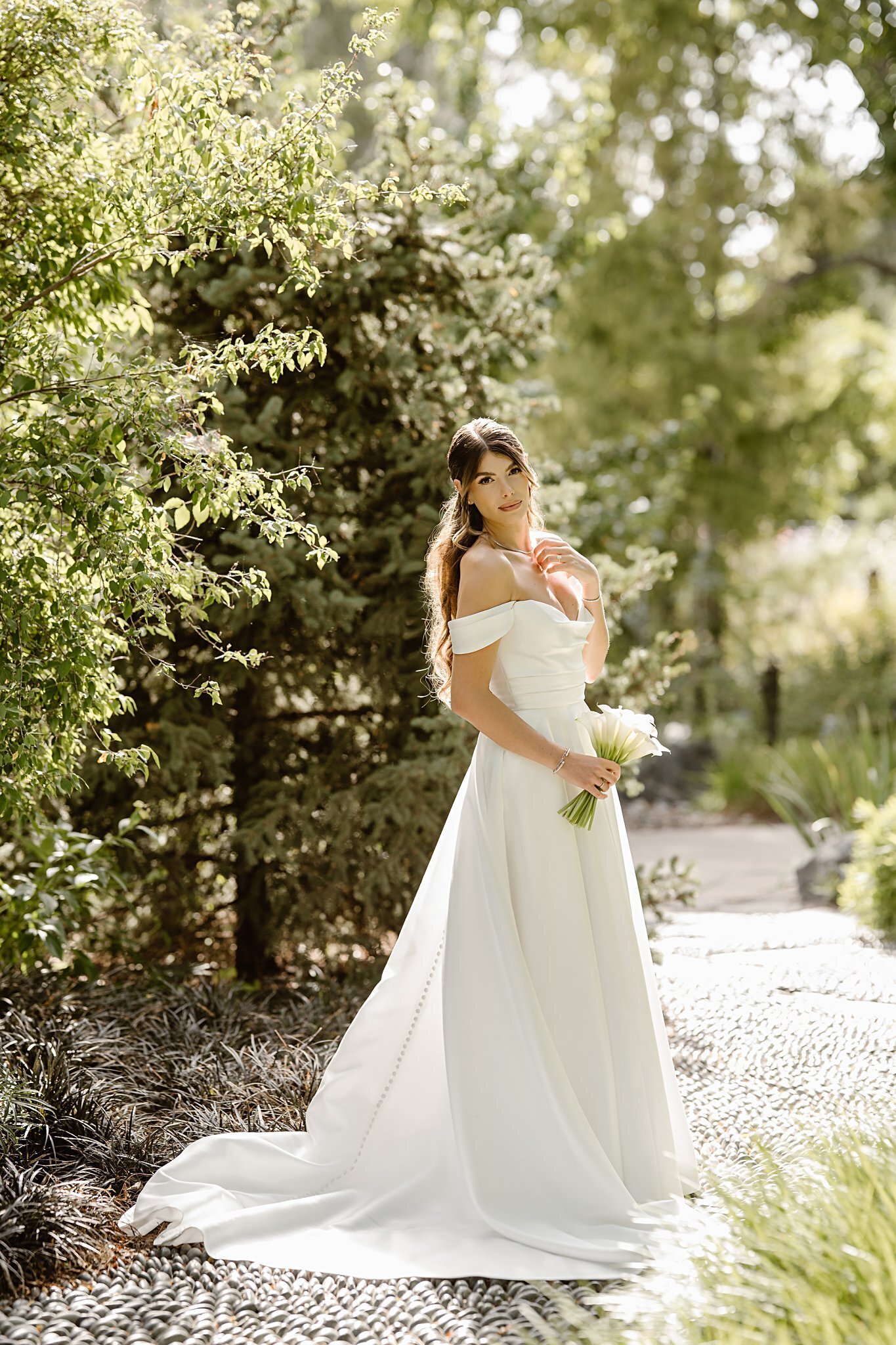 Denver Wedding Photographer_7792