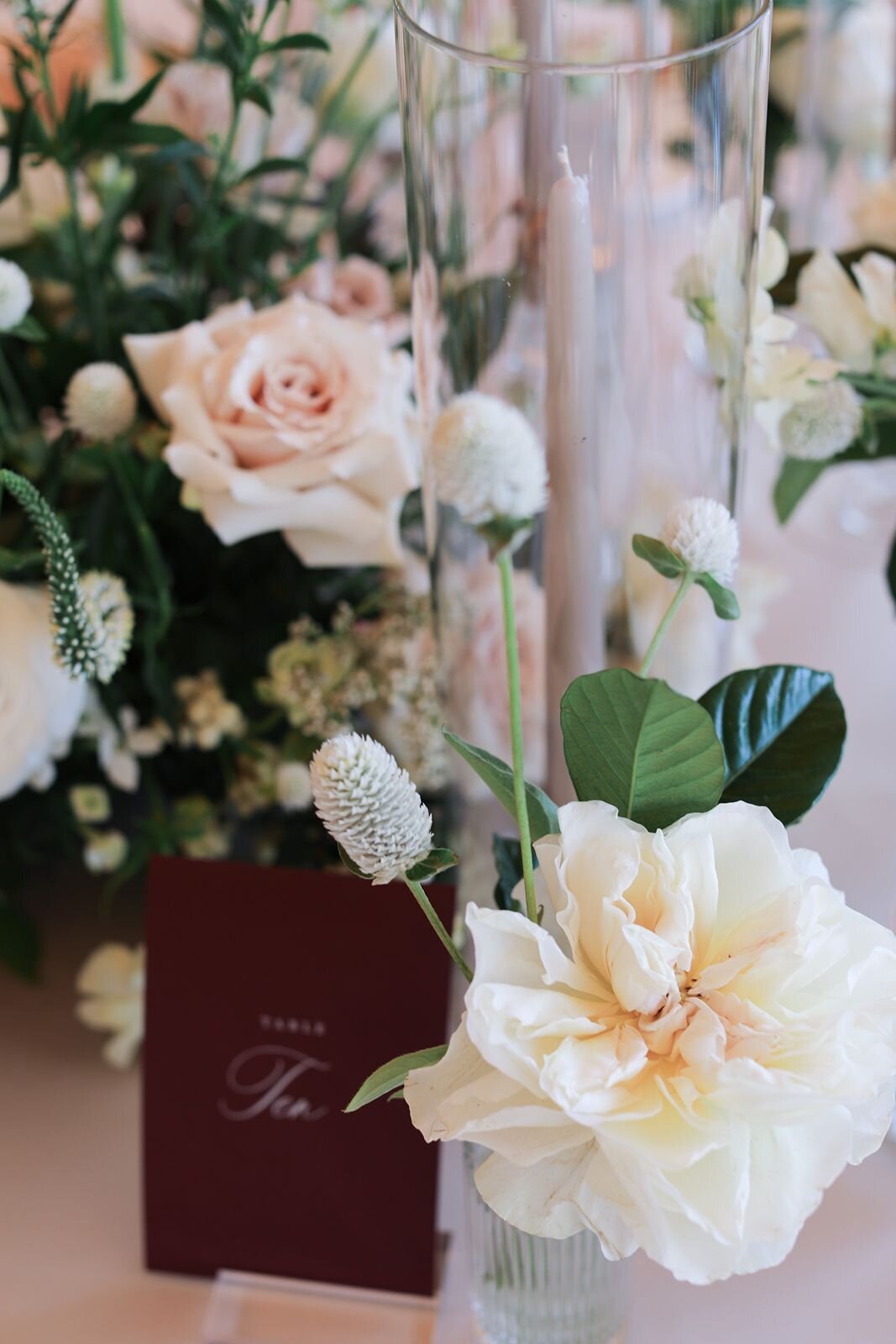 leila-james-events-newport-rhode-island-luxury-wedding-planner-castle-hill-inn-venue-jillian-knight-wedding-photographer-Photo Oct 28 2023, 2 36 08 PM copy