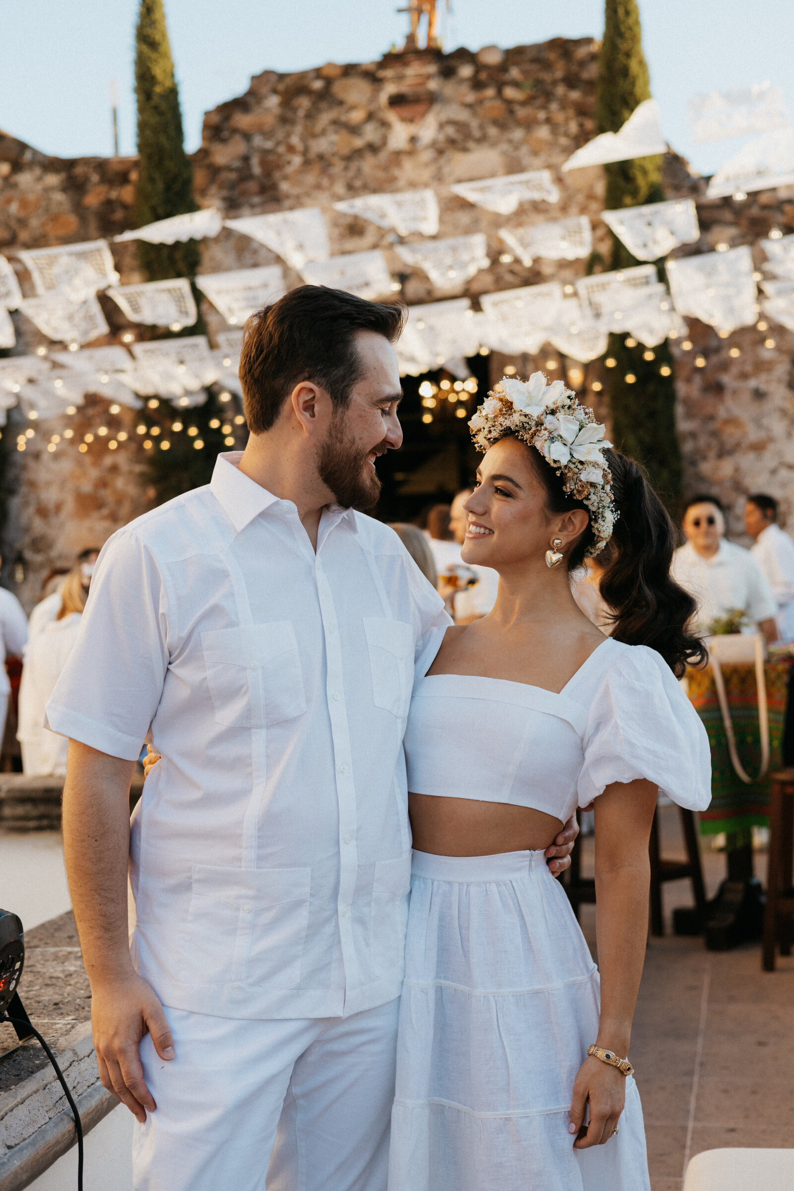 FridayCarrilloWedding-57