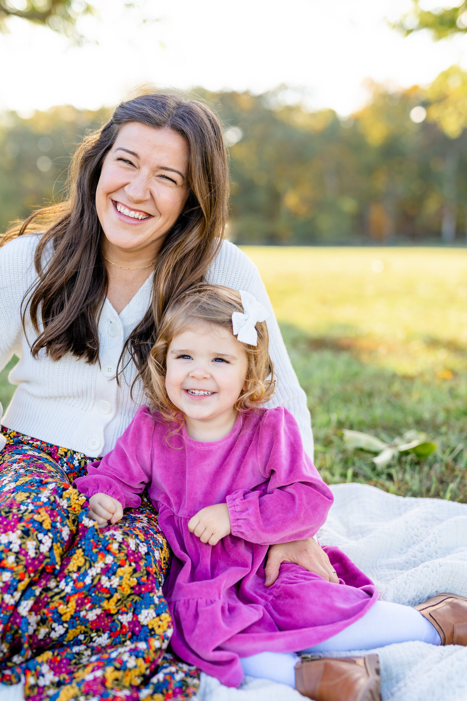 Northern-Virginia-Family-Photographer-27