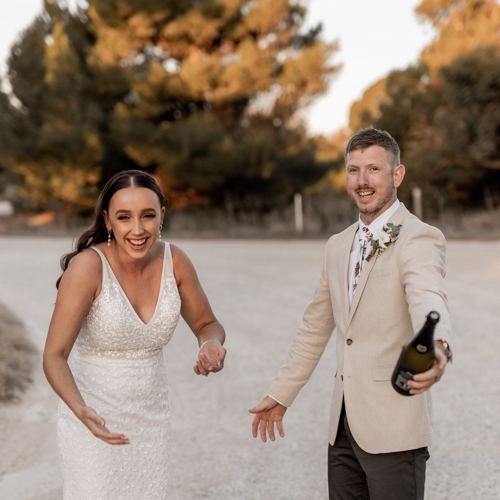 Caitlin-Reece-Rexvil-Photography-Adelaide-Wedding-Photographer-552