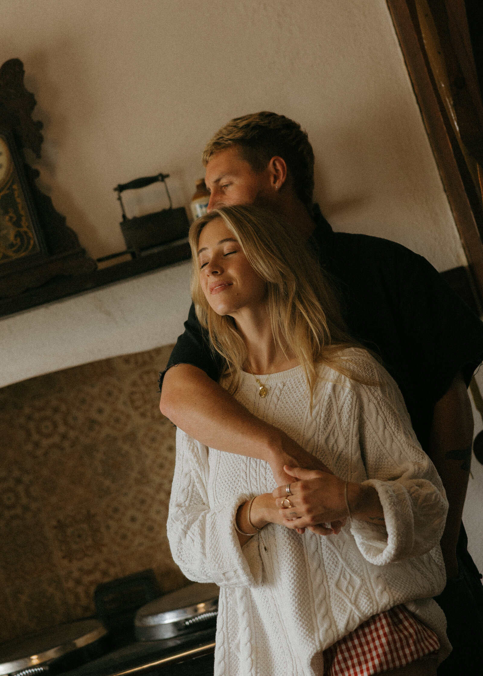 Claire, Jordan & Moss-35