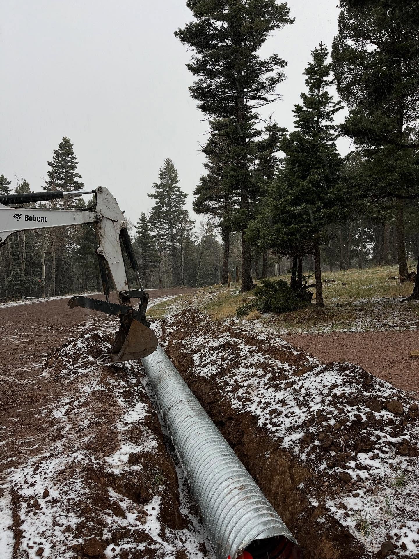 514213963_17886530001296814_3258292833021455980_n