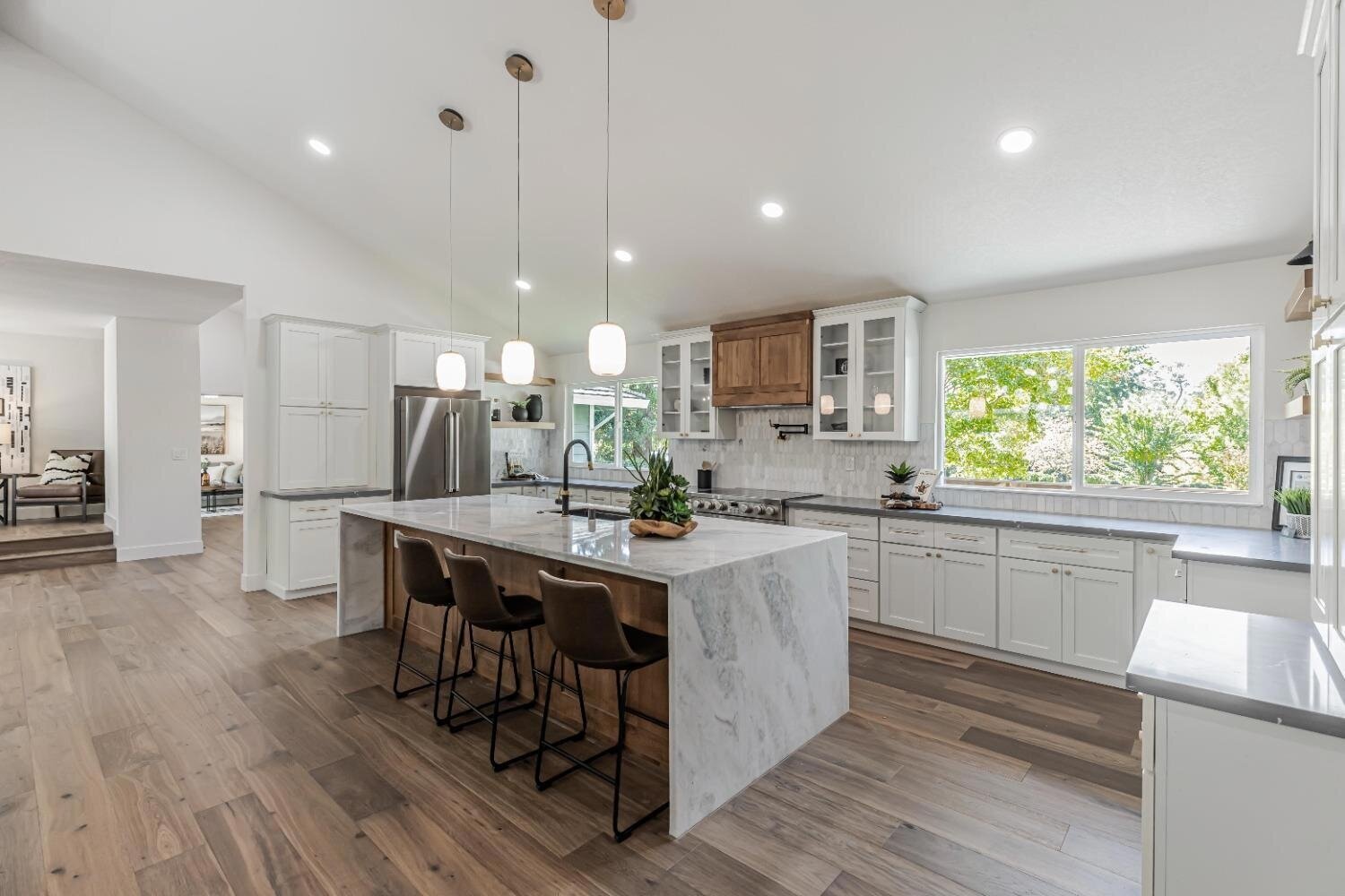 8207-lakeland-dr-granite-bay-ca-12