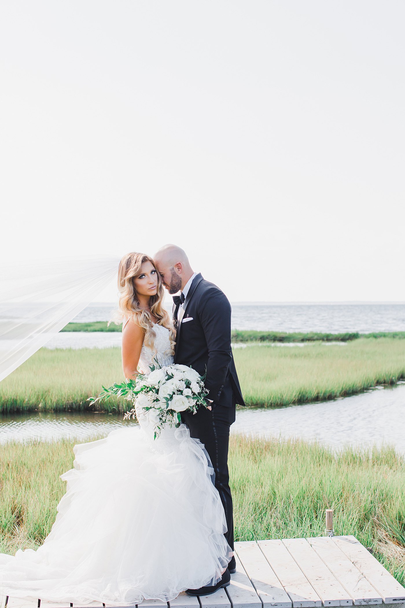 Hotel-LBI-NJ-Wedding15