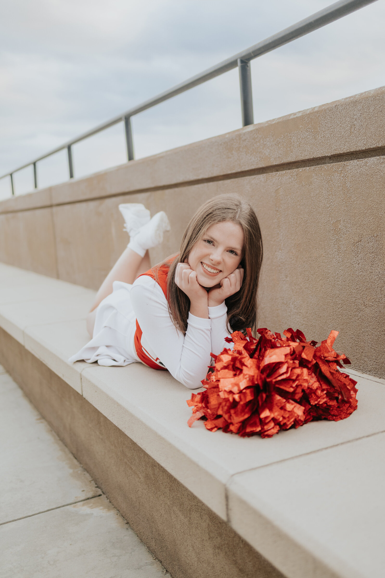 finals | allisonnicole-32