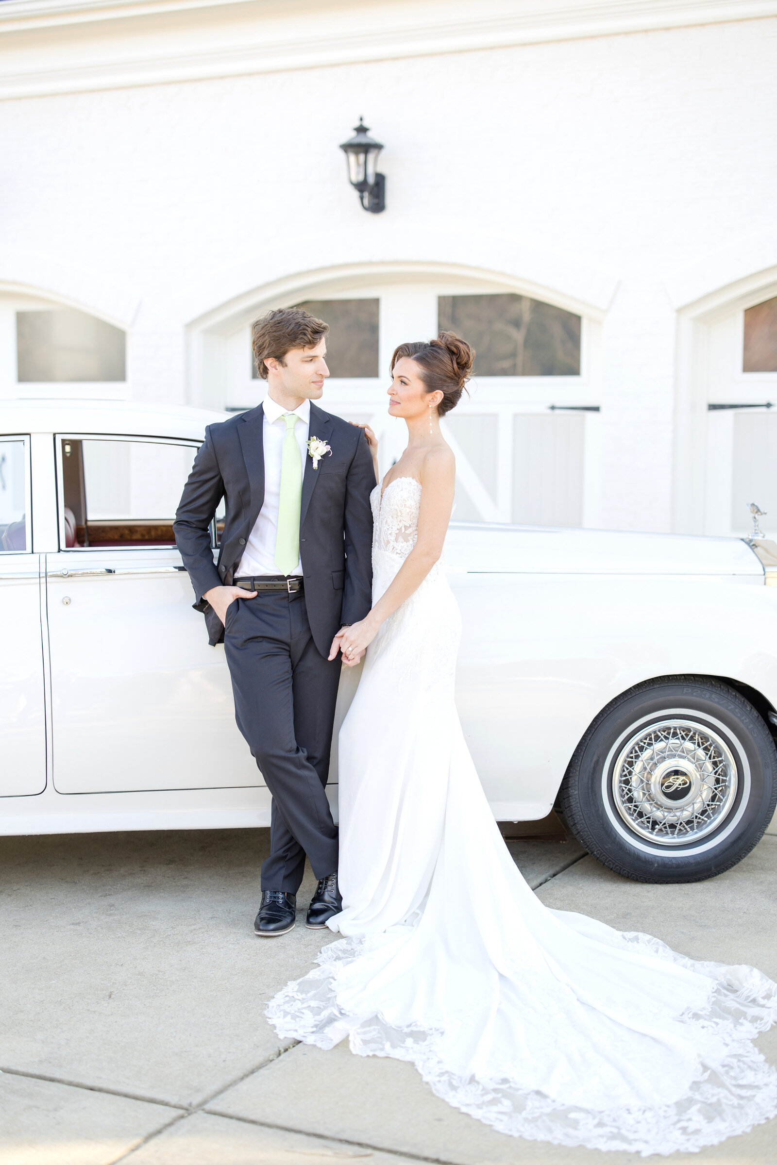 The Donovan Manor SSAA Intrigue Designs Anna Grace Photography-276