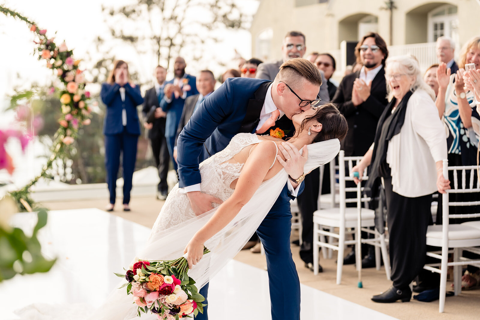Lauberge Del Mar Wedding Previews-73_websize