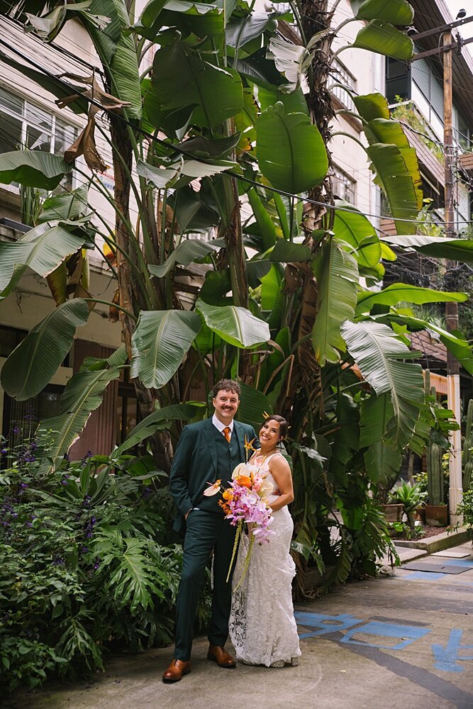mexico.city.elopement_0092