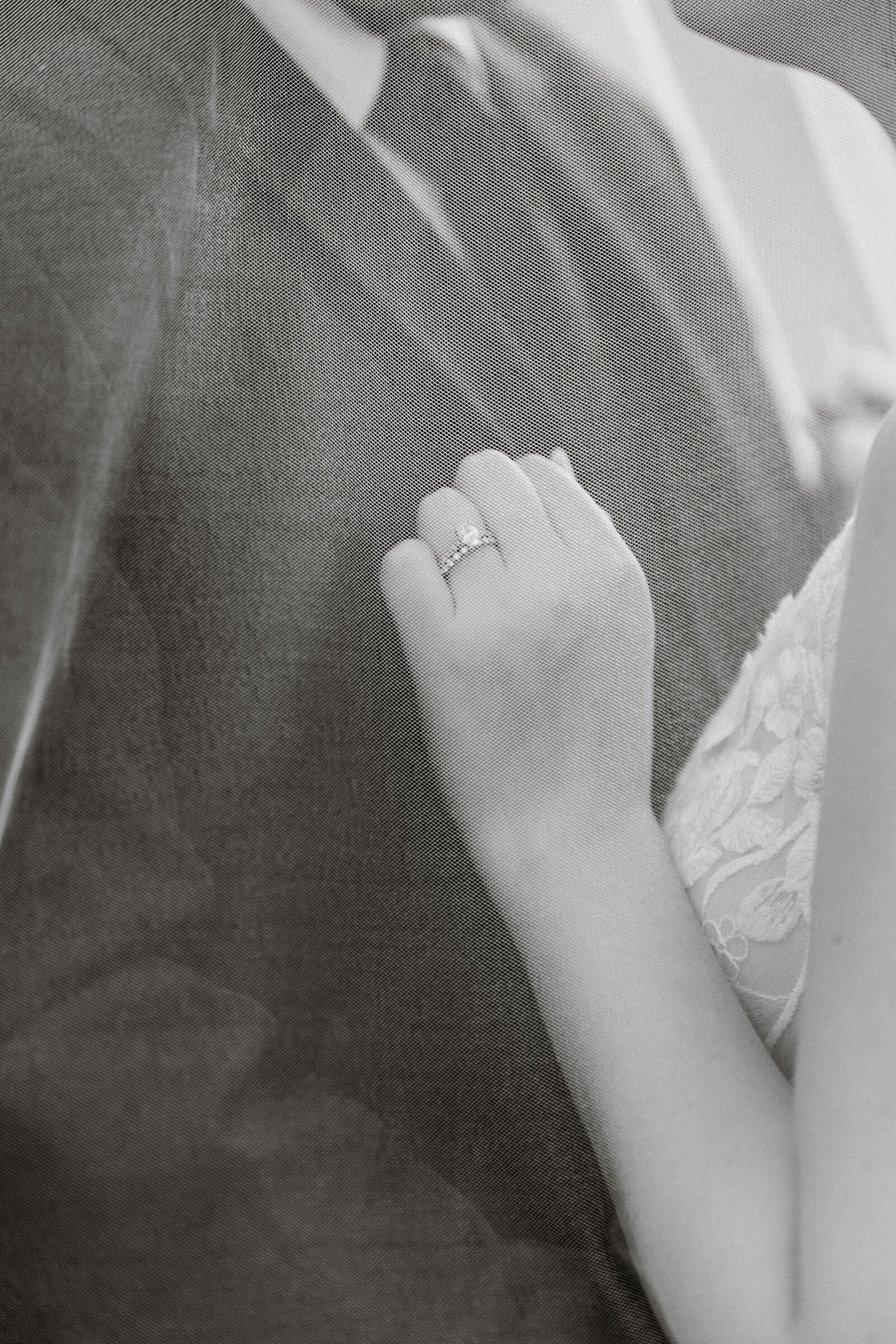 chaupreview-109
