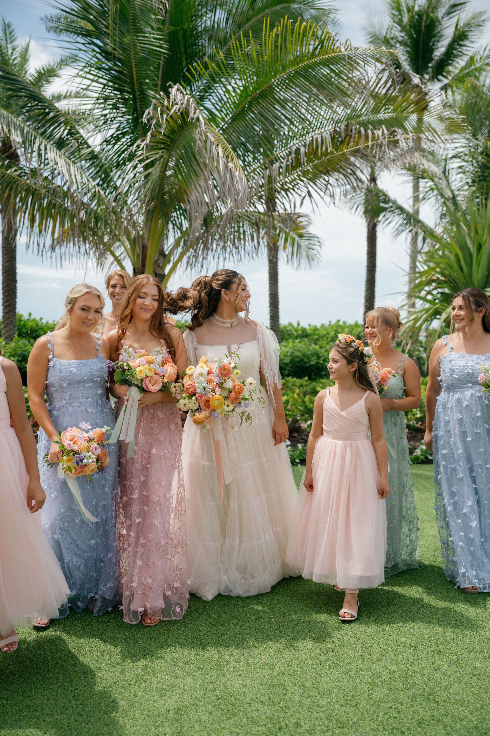 CS La Playa Naples Wedding Hunter Ryan Photo-21