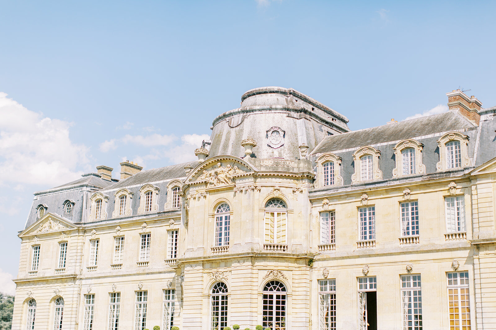 with_grace_and_gold_showit_theme_showit_themes_showit_template_showit_templates_showit_design_showit_designer_best17