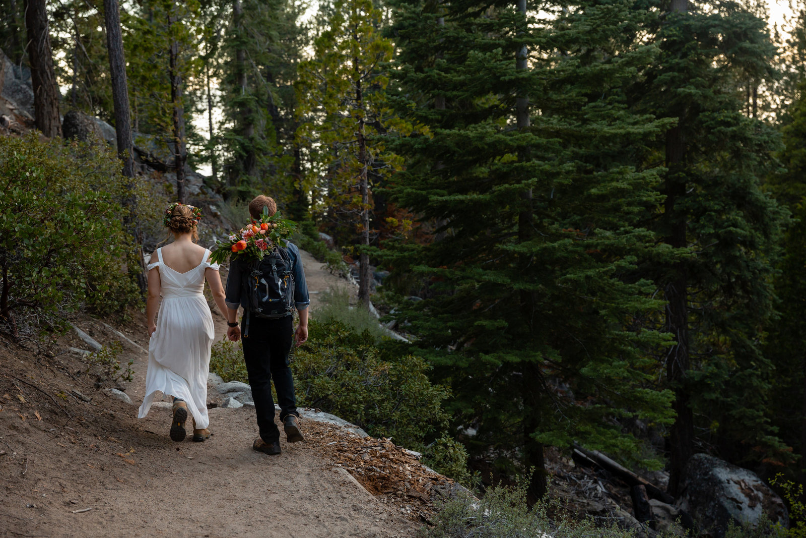 CW_TahoeStyledShoot-128