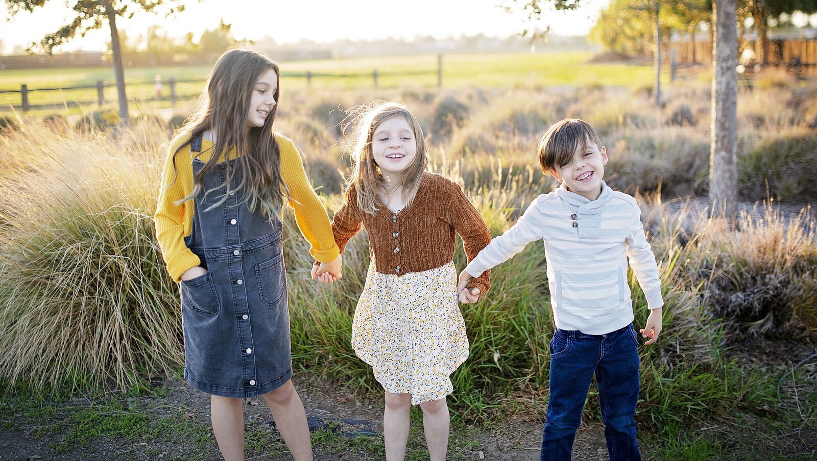 sf-bay-area-family-session-photographer18