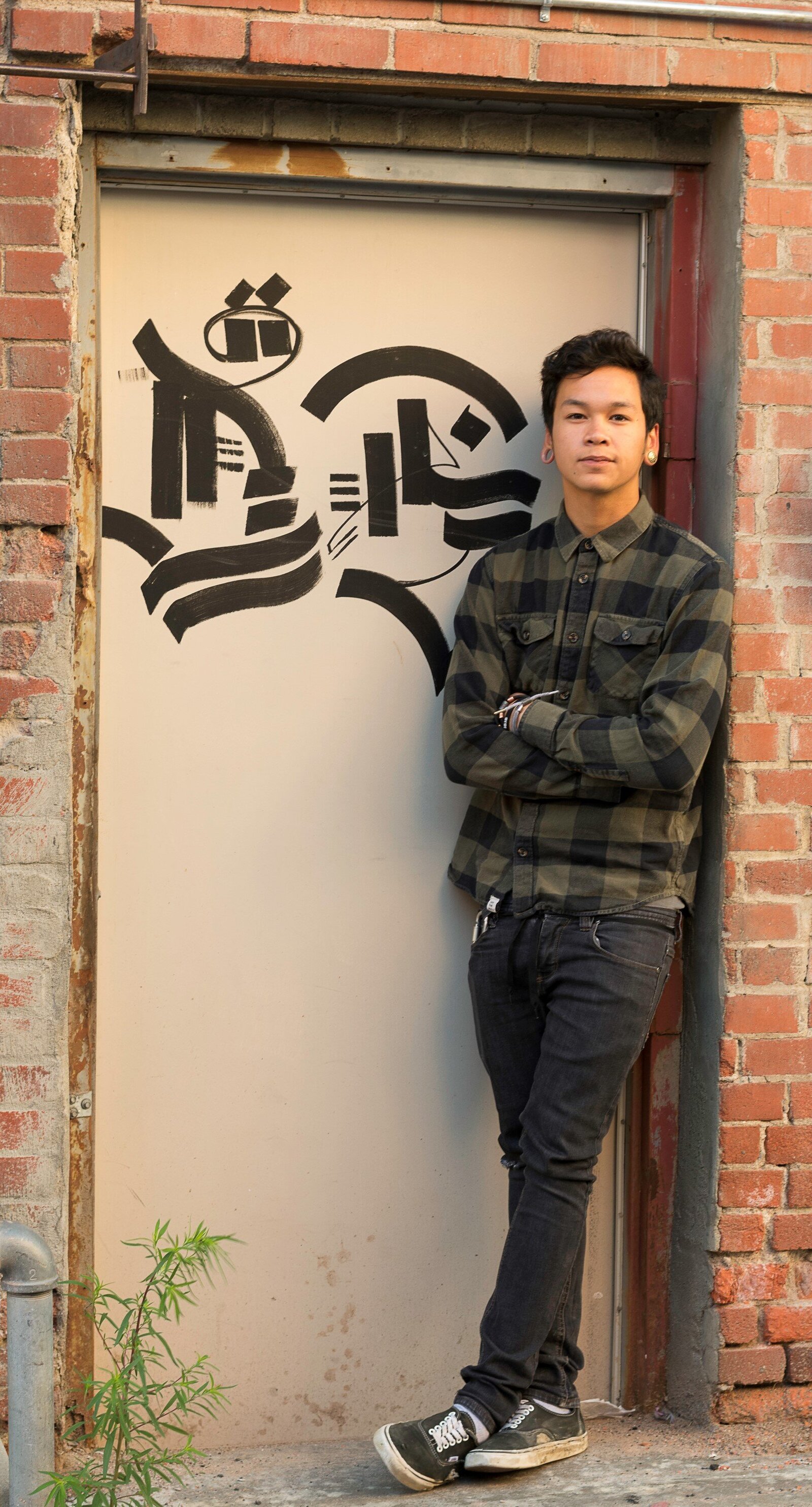 Jon Senior Session-7.2