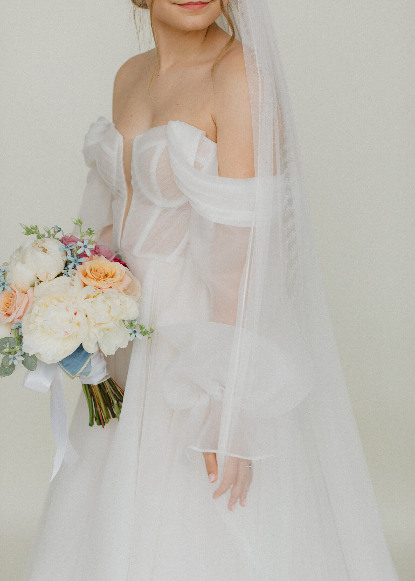 T+J wedding album-4208