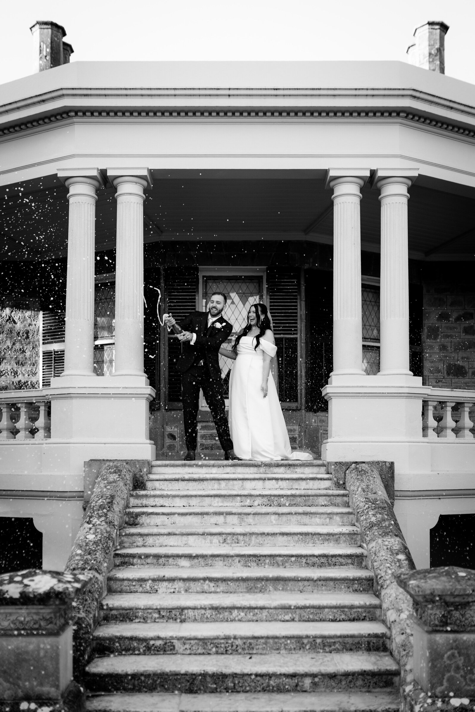 250612-Lucy-Brandon-Rexvil-Photography-Adelaide-Wedding-Photographer-549