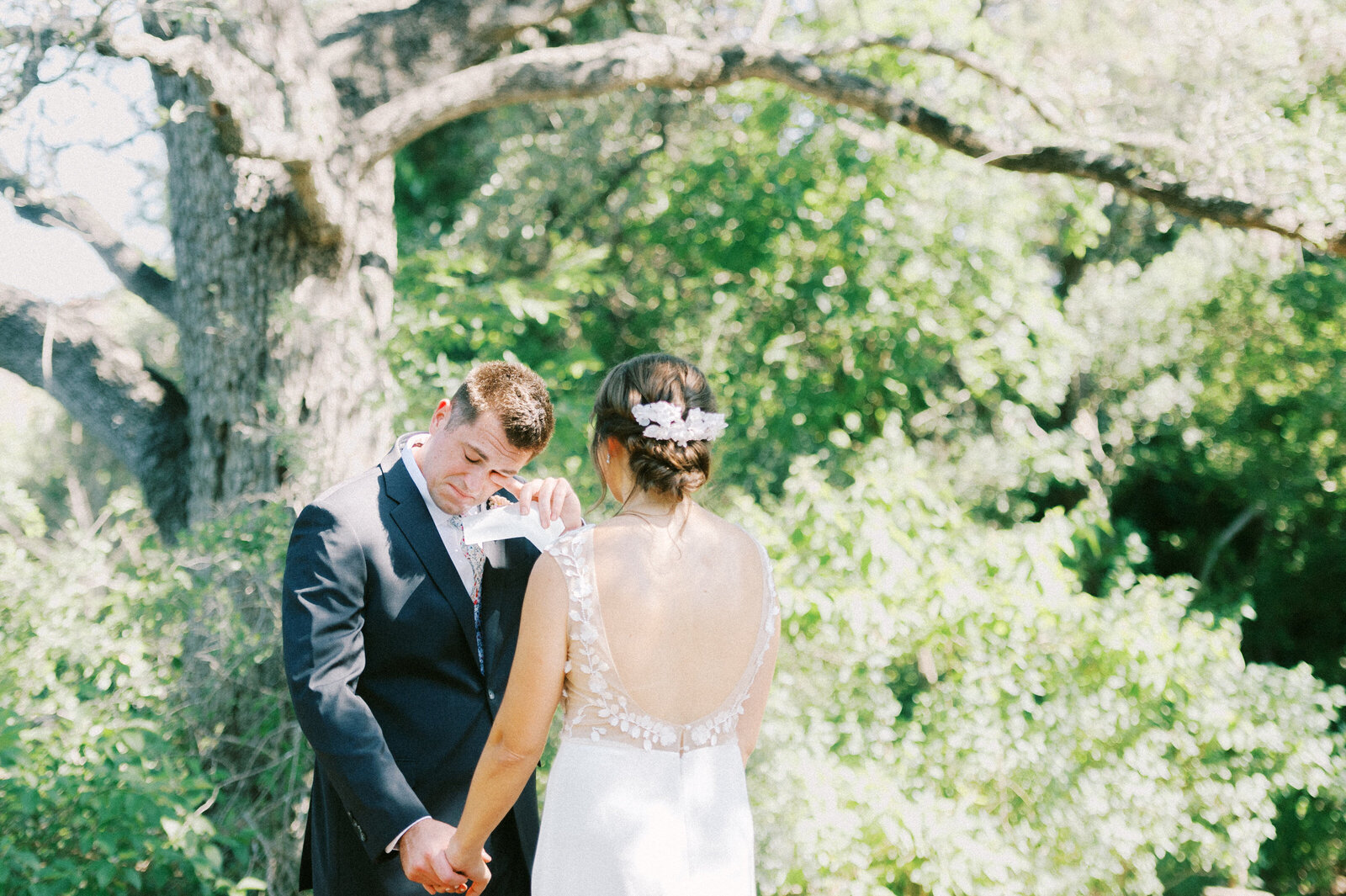 austin-wedding-first-looks-8