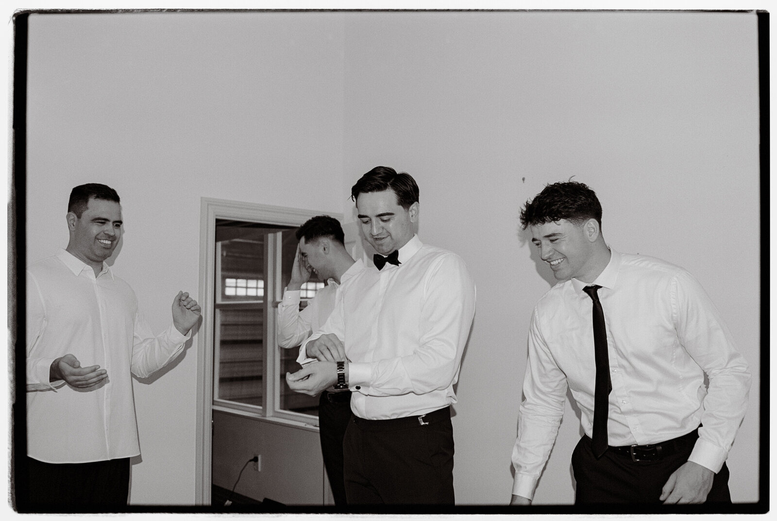 Zara-Staples-Auckland-Wedding-Photographer-101