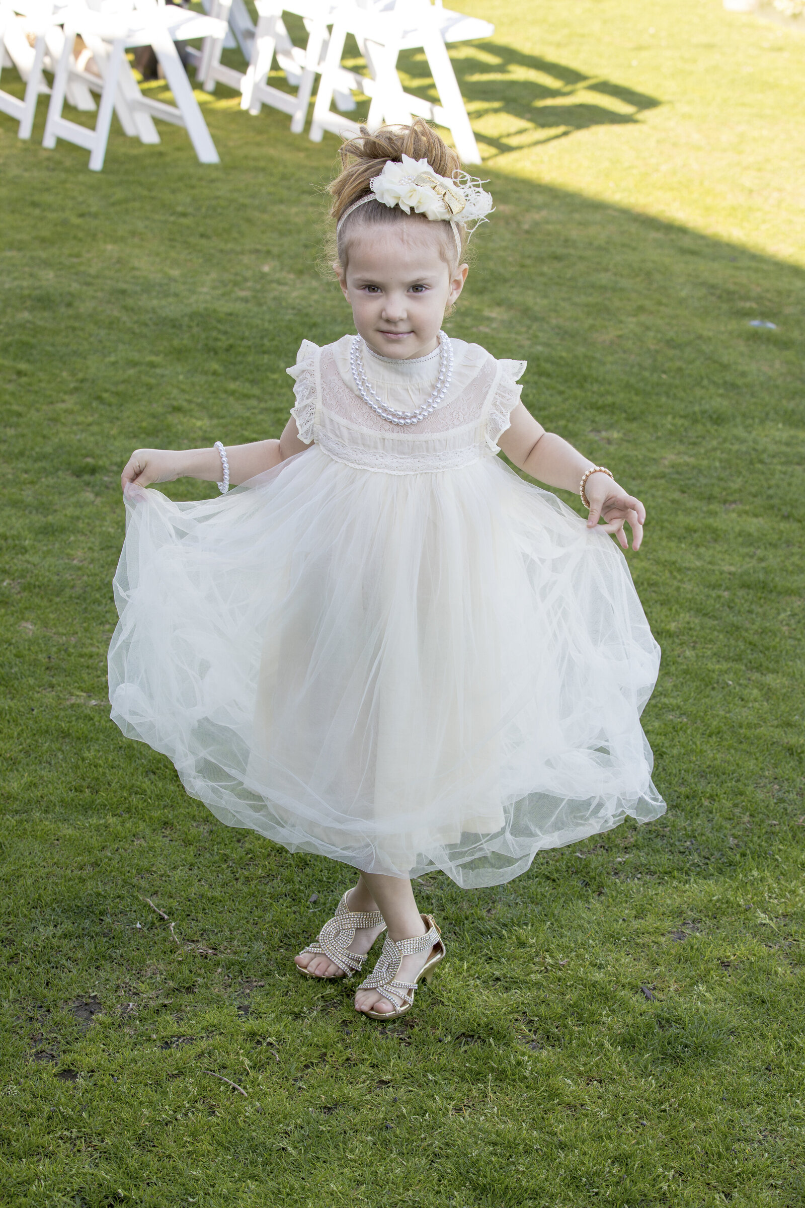 Caroline Morey Wedding Photographer Orange County -2277