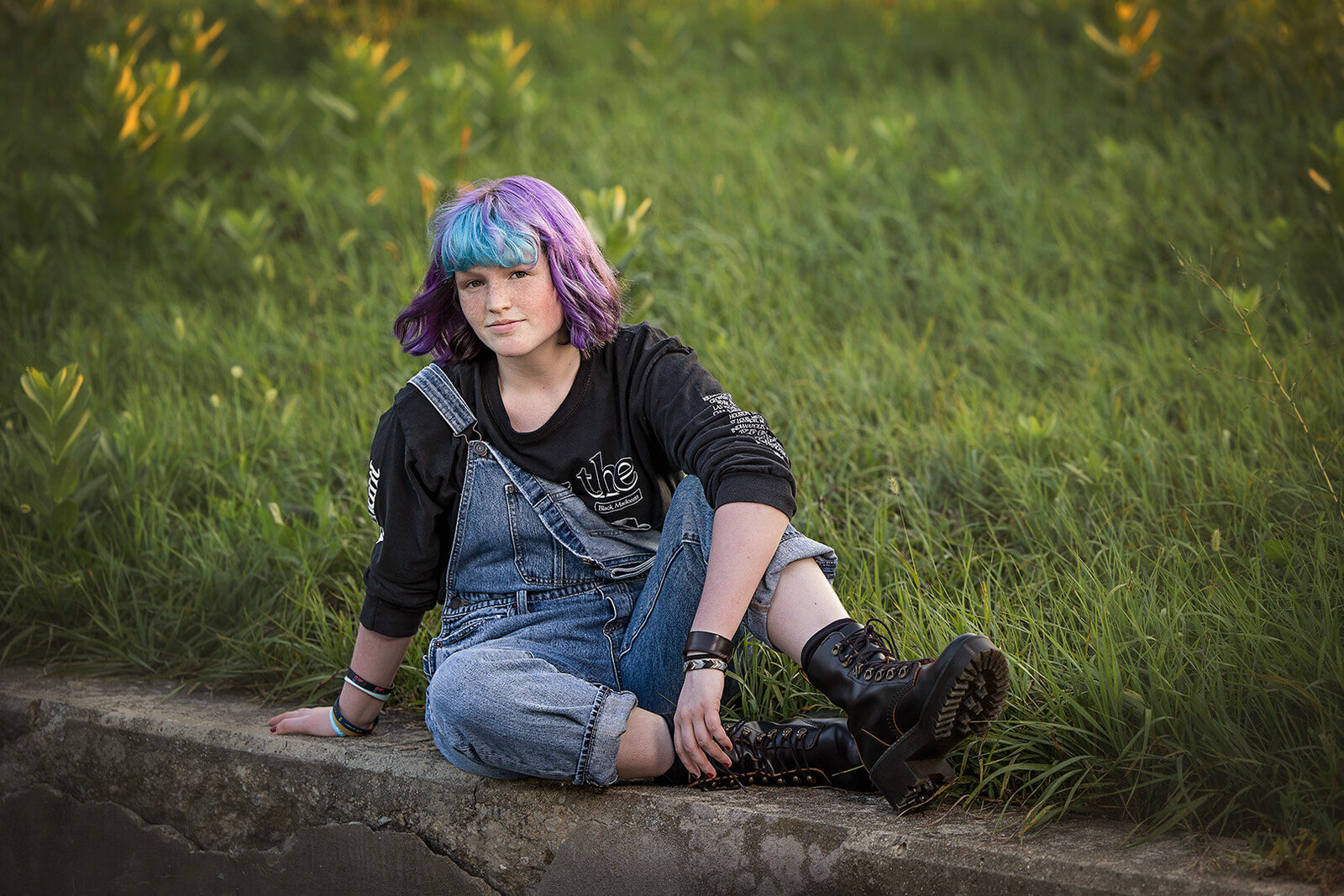 20210819-3B7A6744rtinsta