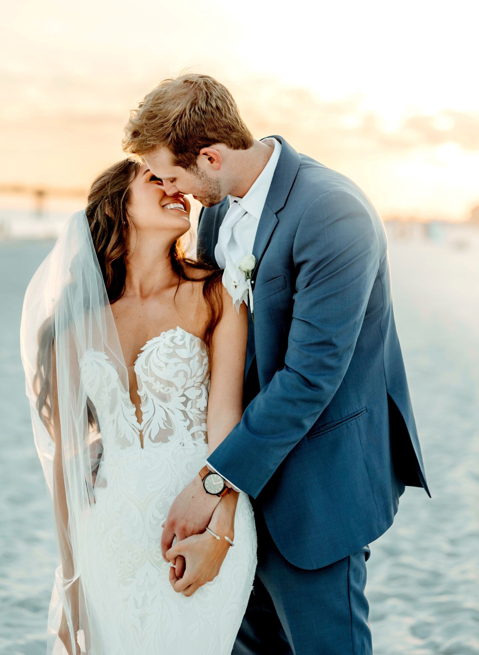 lagrange_georgia_engagement_photographers