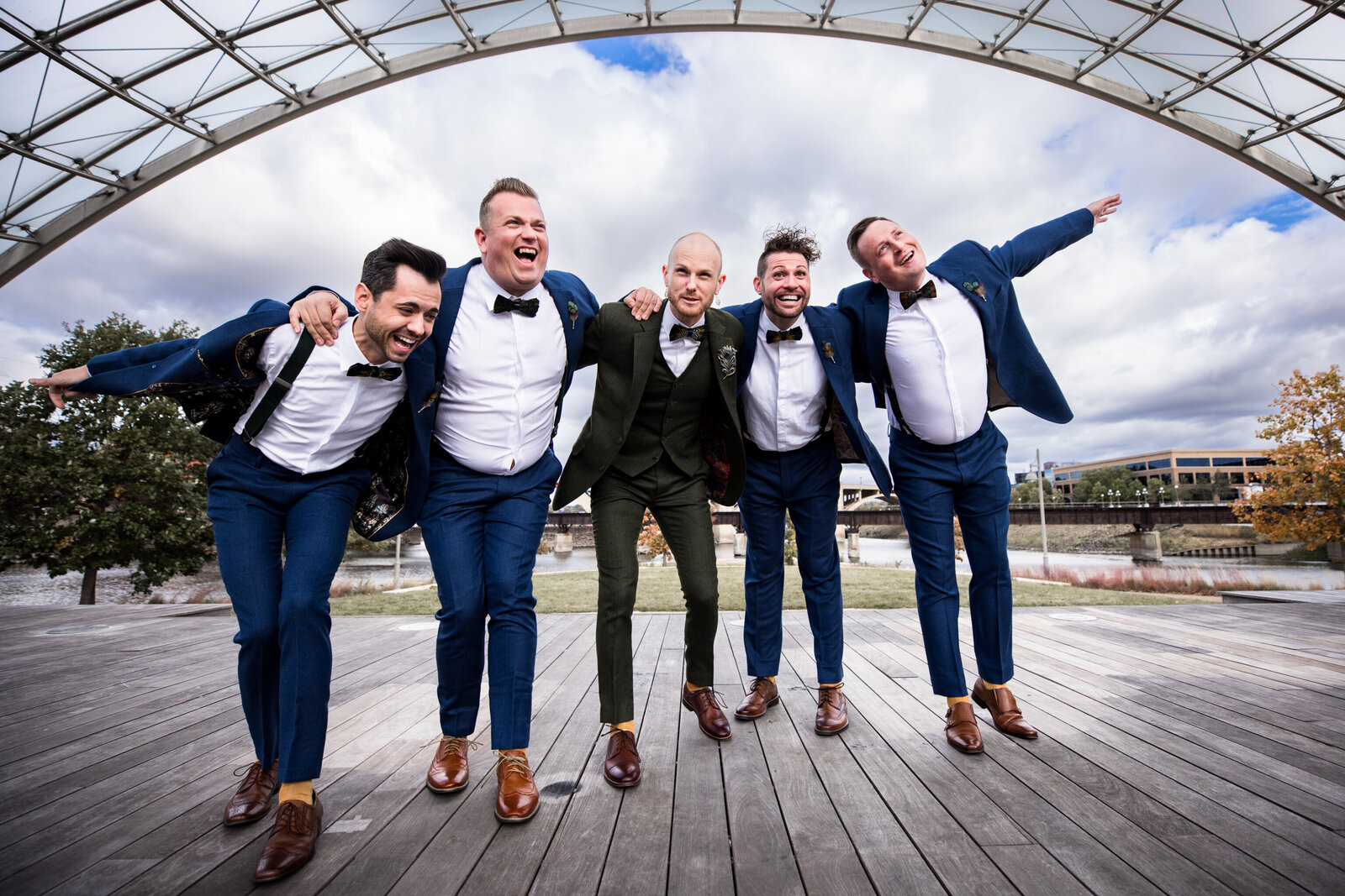 Duluth-Wedding-photographer158