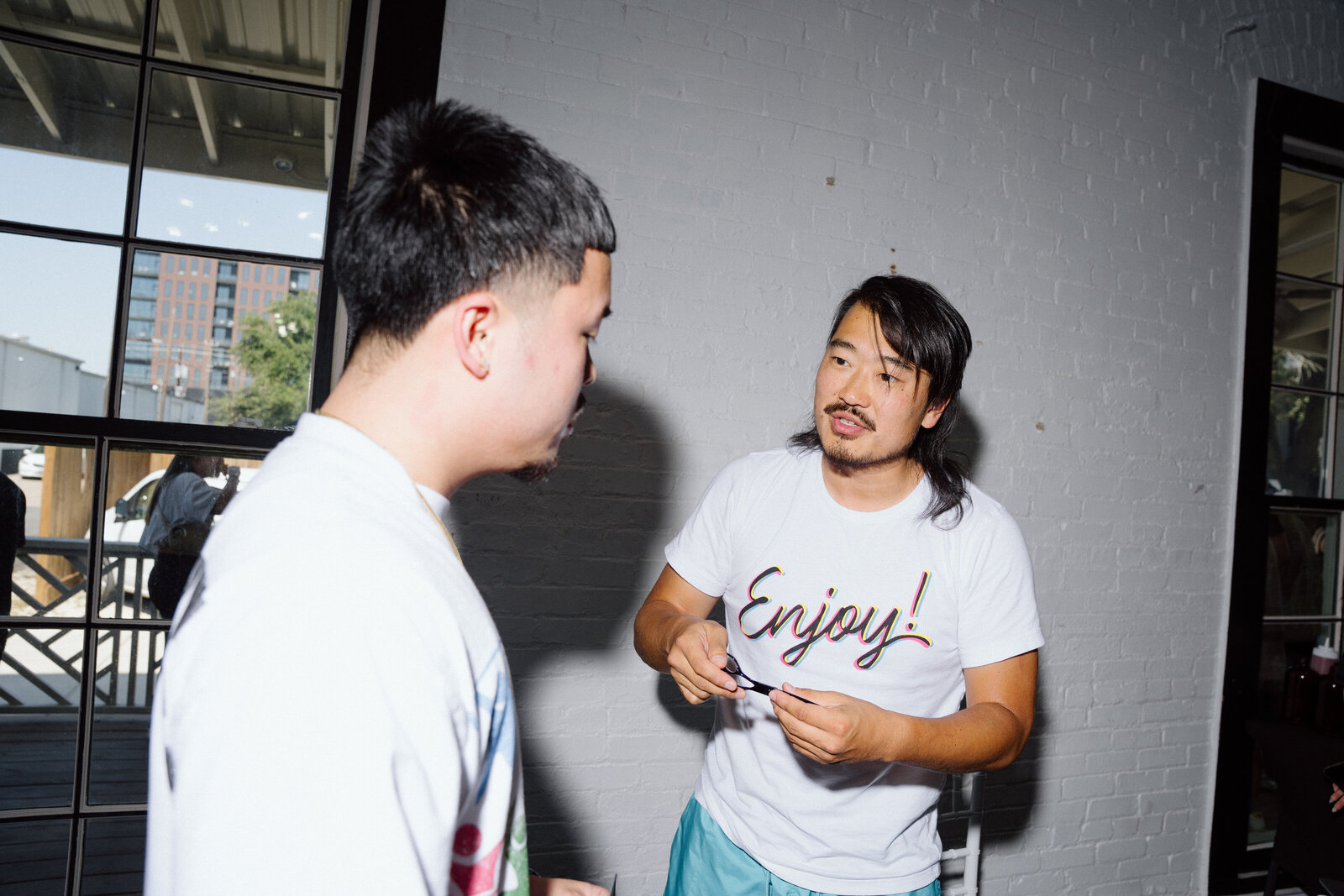 slate_studio_grand_opening-41