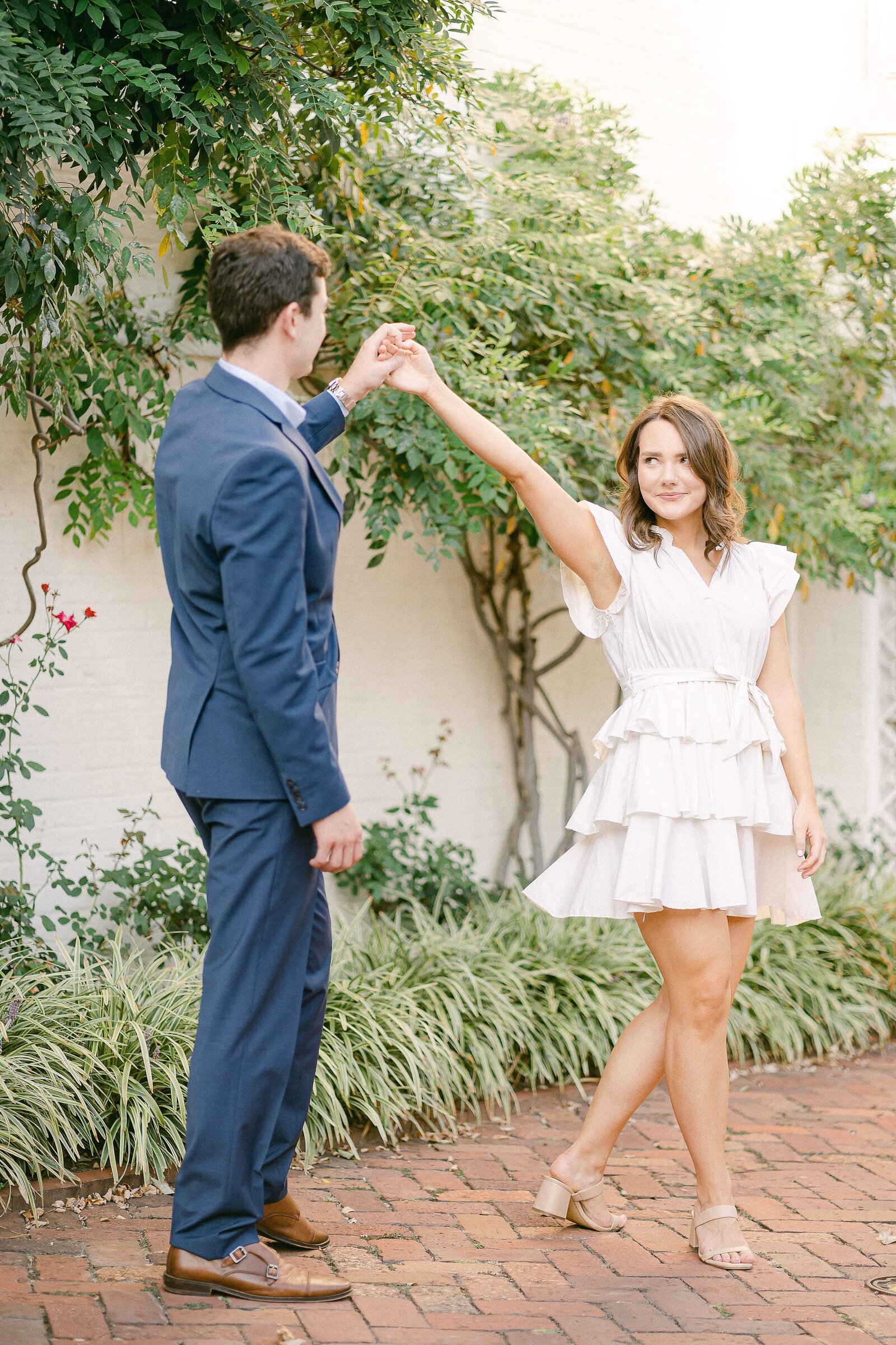 Katie-Whitcomb-Photography_Maura Ryan Engagement_0021