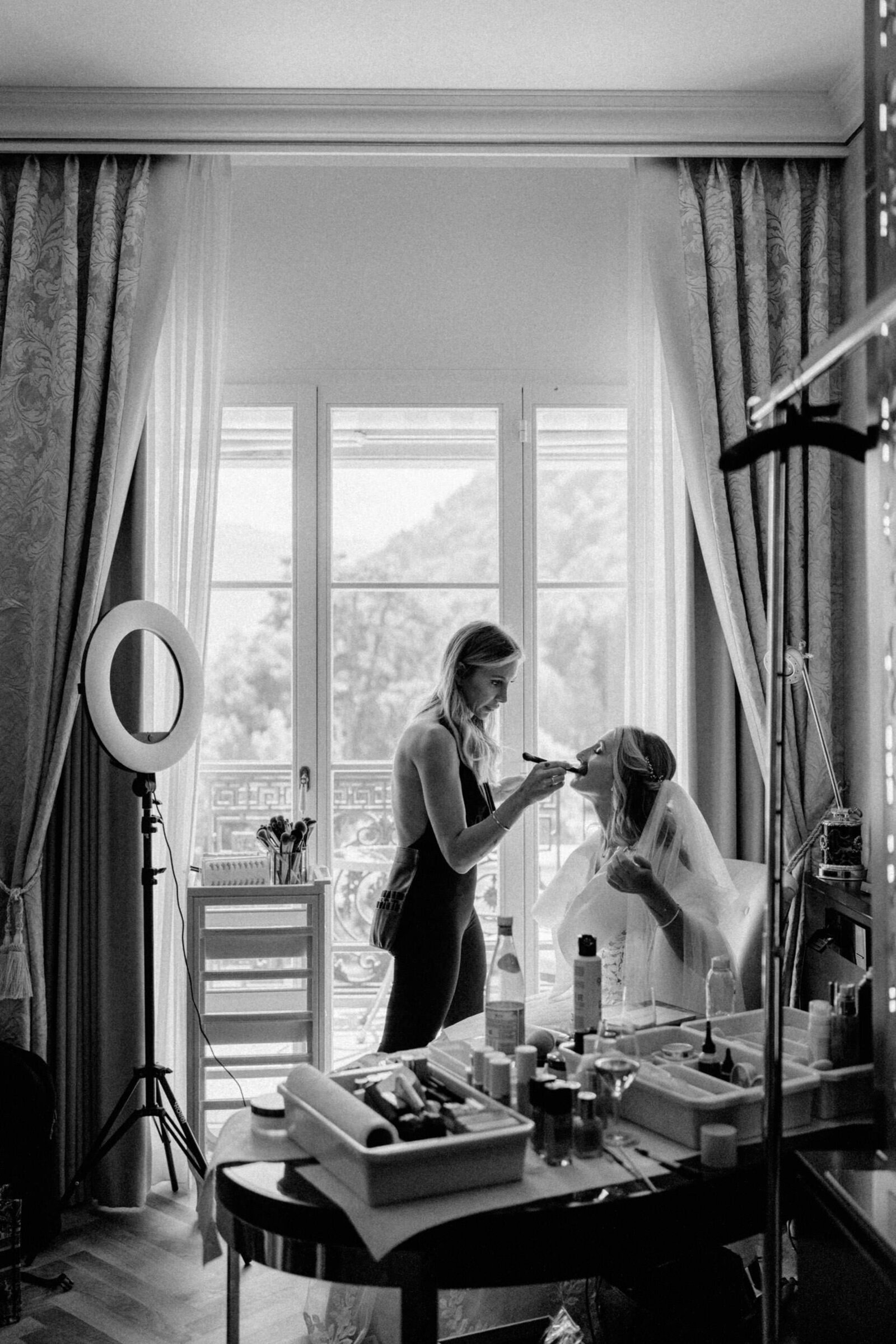 Hochzeitsfotograf Bad Ragaz-145