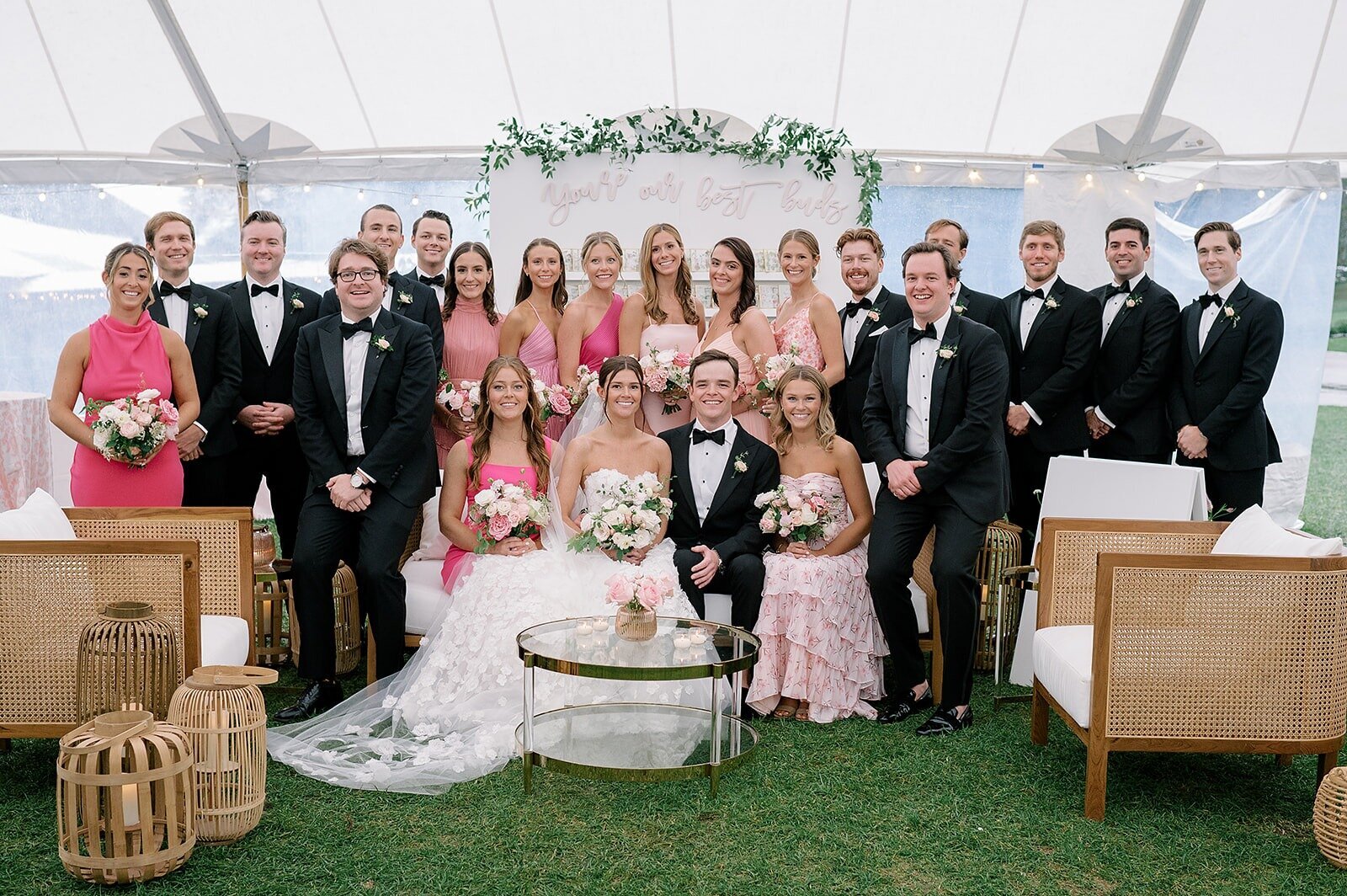 leila-james-events-newport-rhode-island-luxury-wedding-planner-castle-hill-wedding-coastal-wedding-photographer-stephanie-veglianteFamily_BridalParty-53 copy