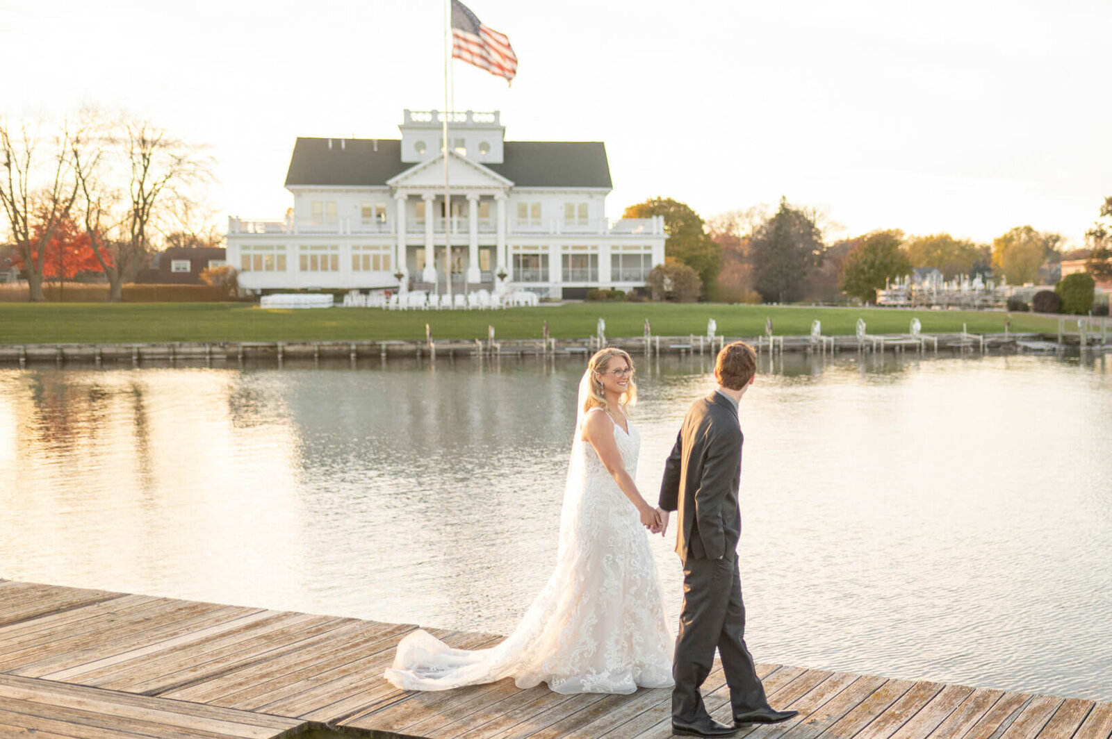 Milwaukee-Wedding-Photos-032