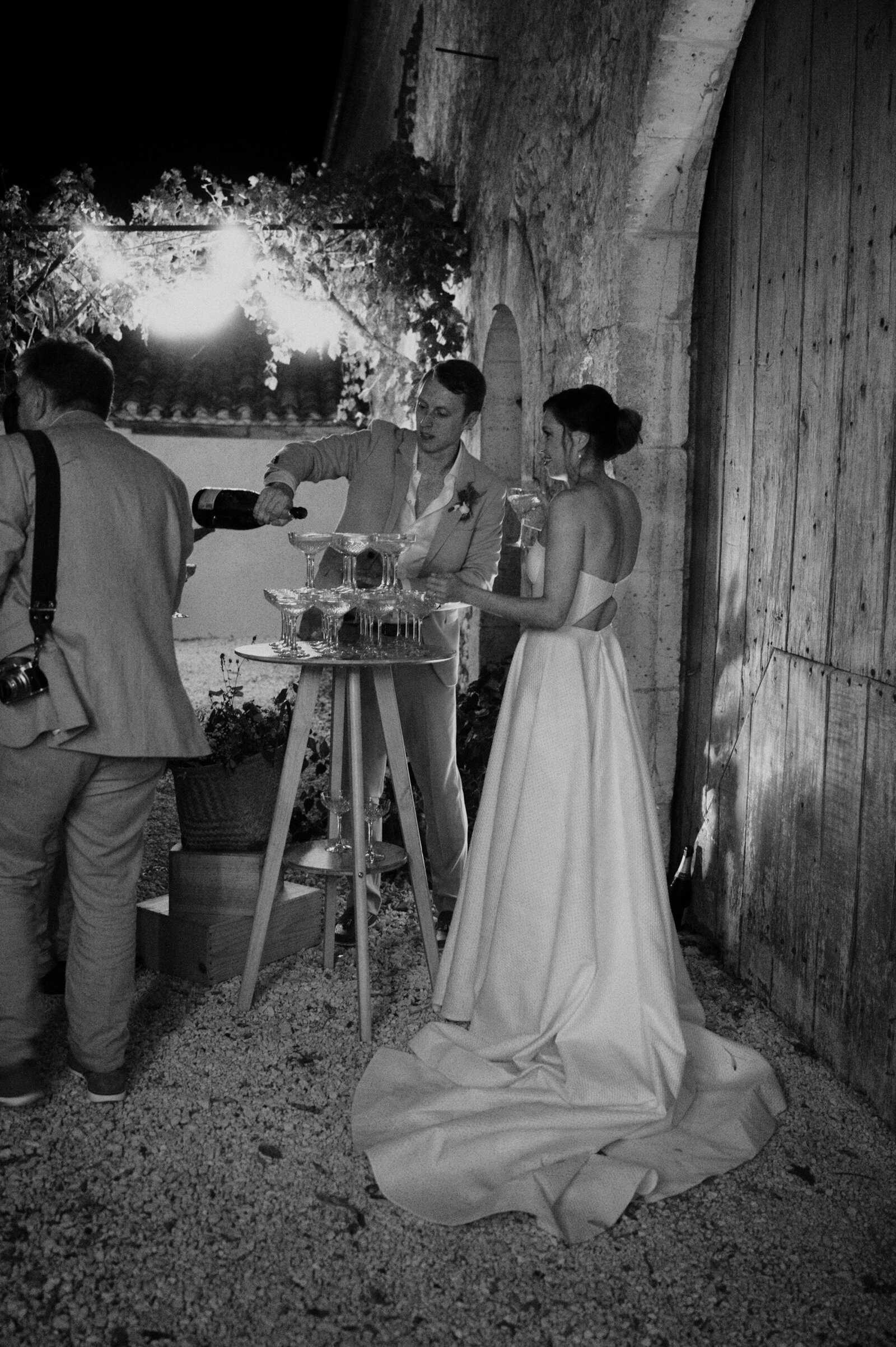 Surrey Wedding Photos-367