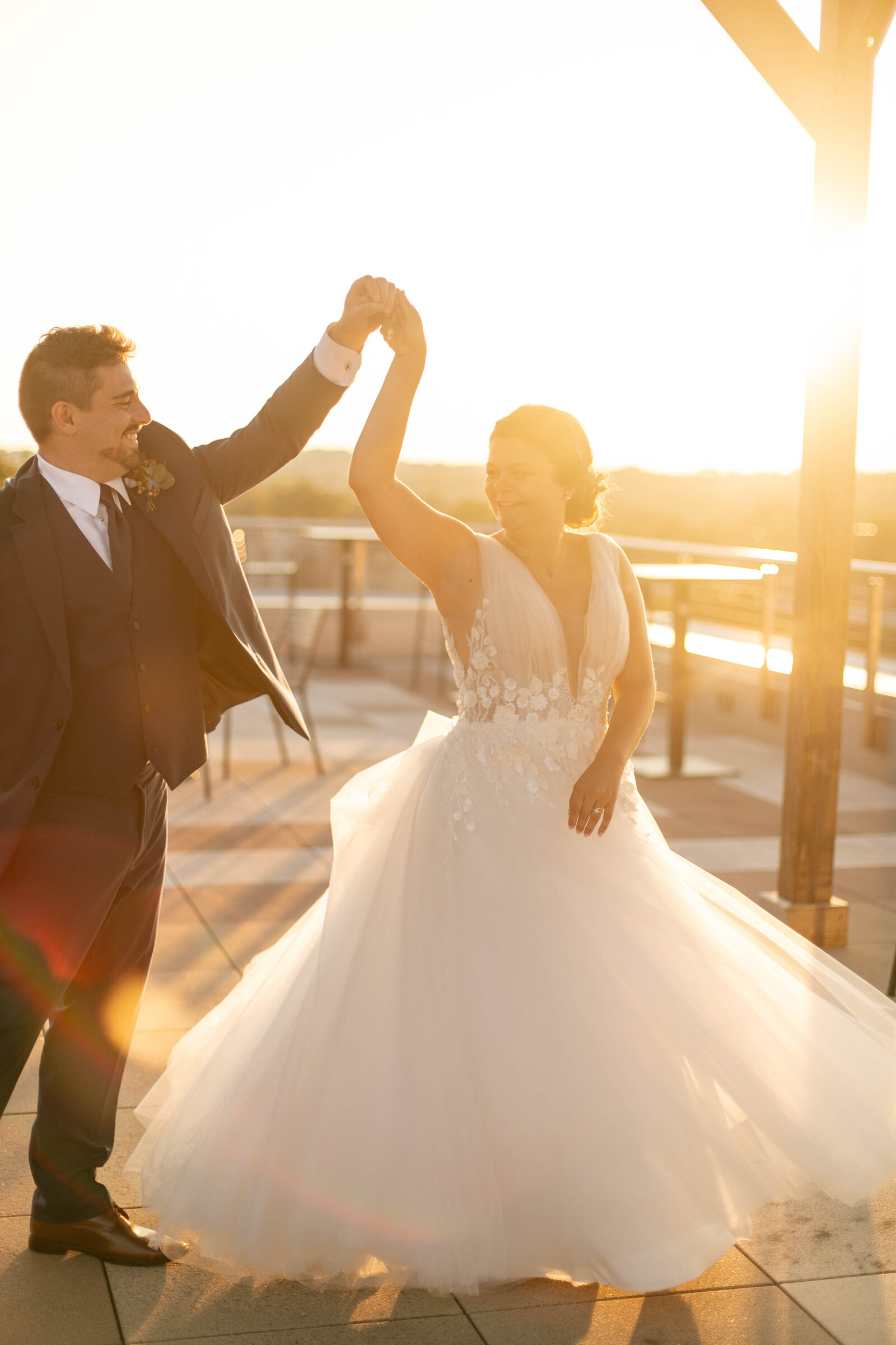 PronschinskeWedding-SNEAKS-118