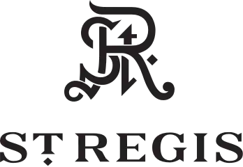 preferred-hotel-partner-15