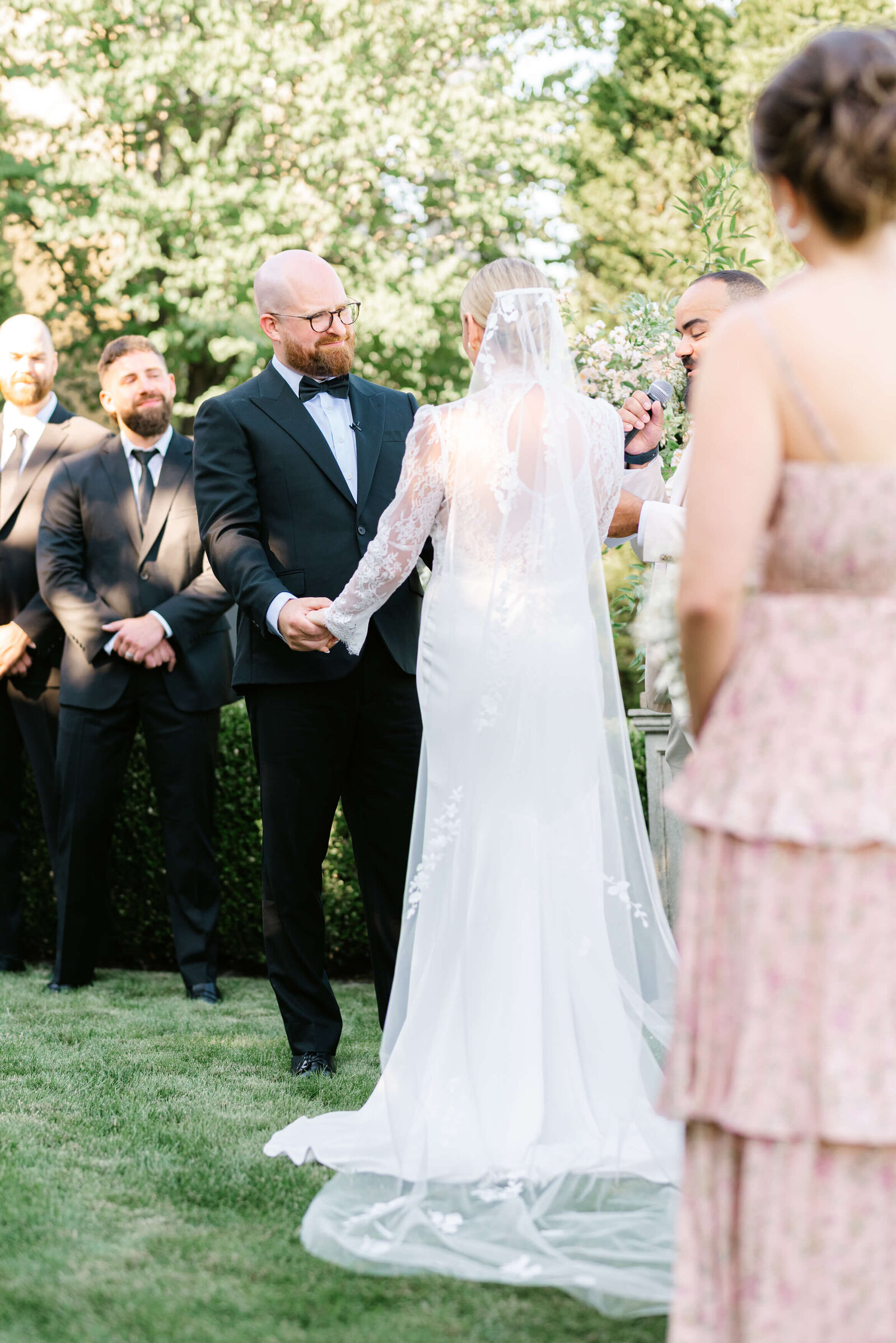 penticton-wedding-photographer (62)